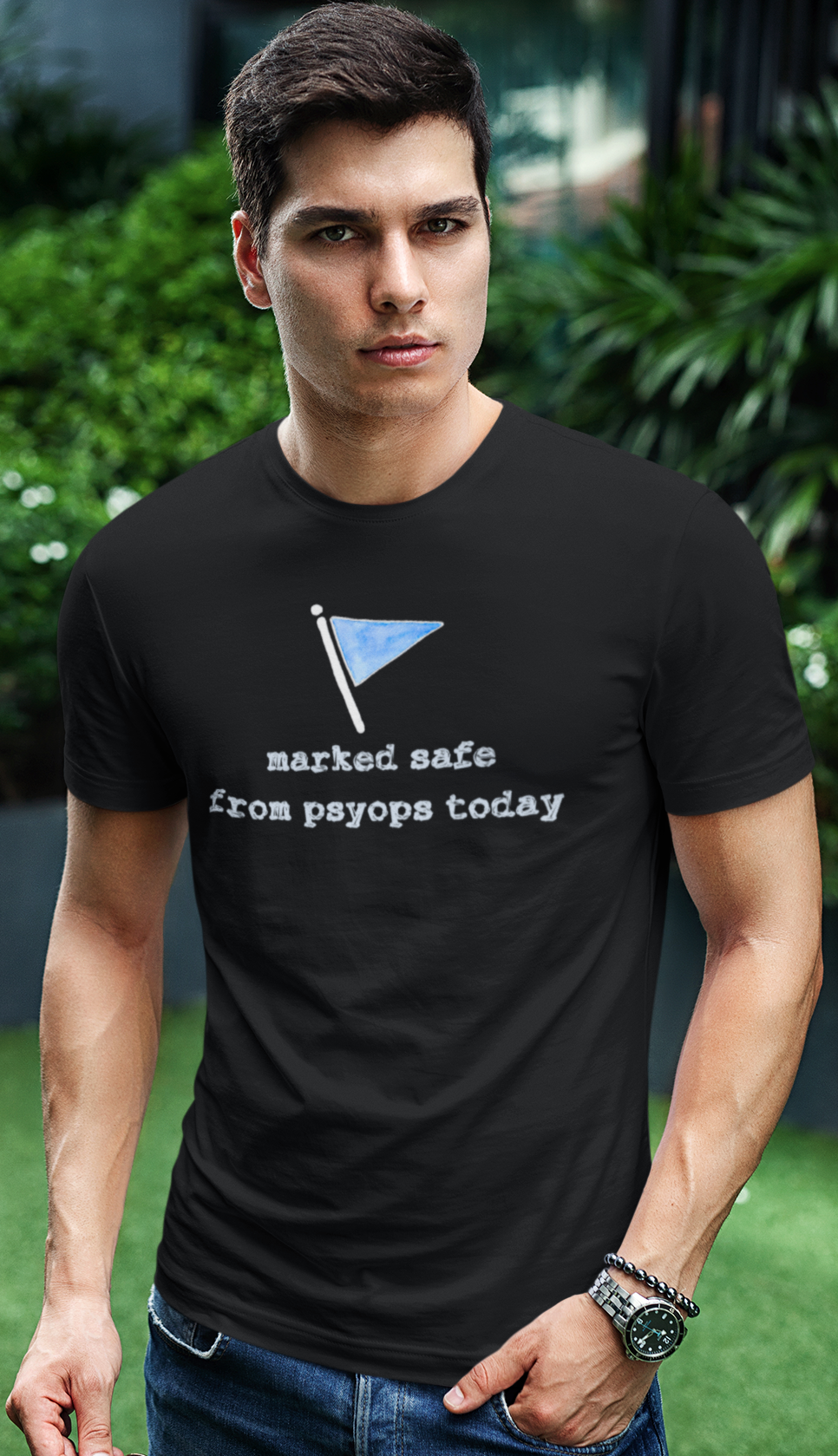 marked psyop.png