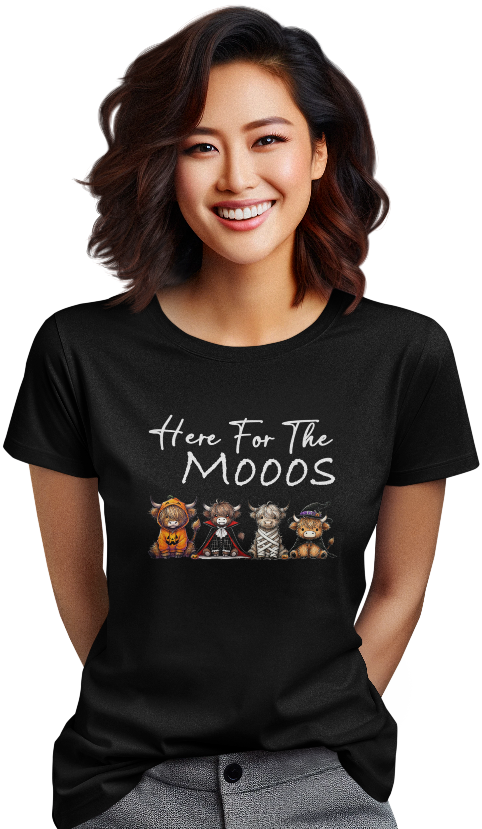 for the moos blk.png