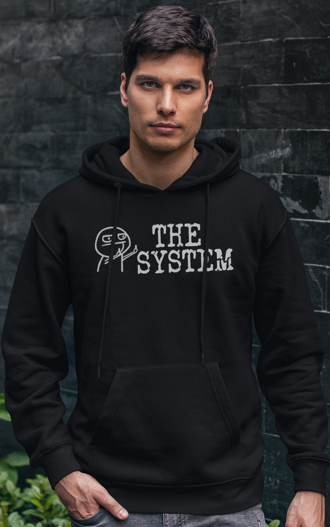 system hoodie blk.png