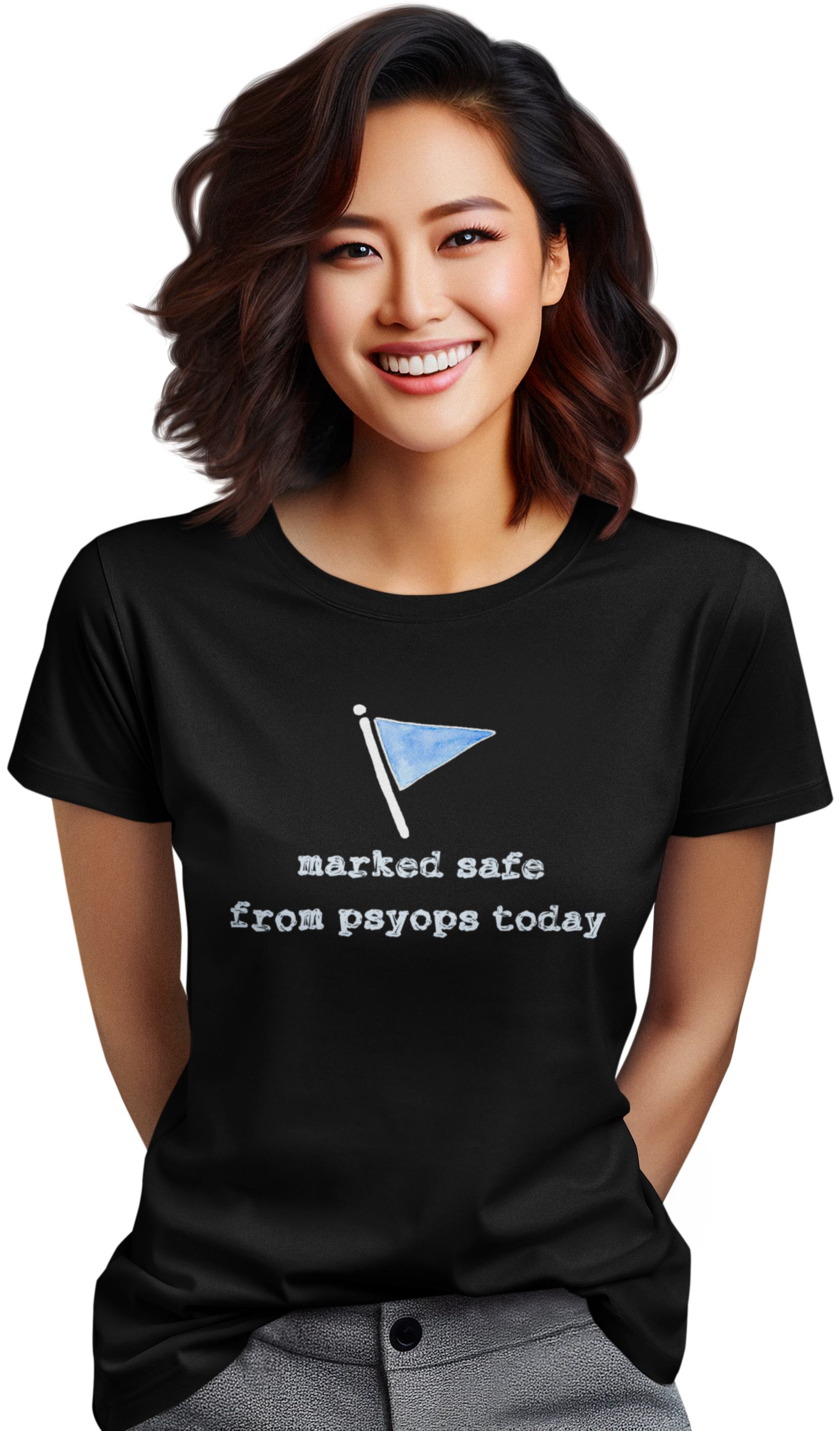 marked psyop womens.png