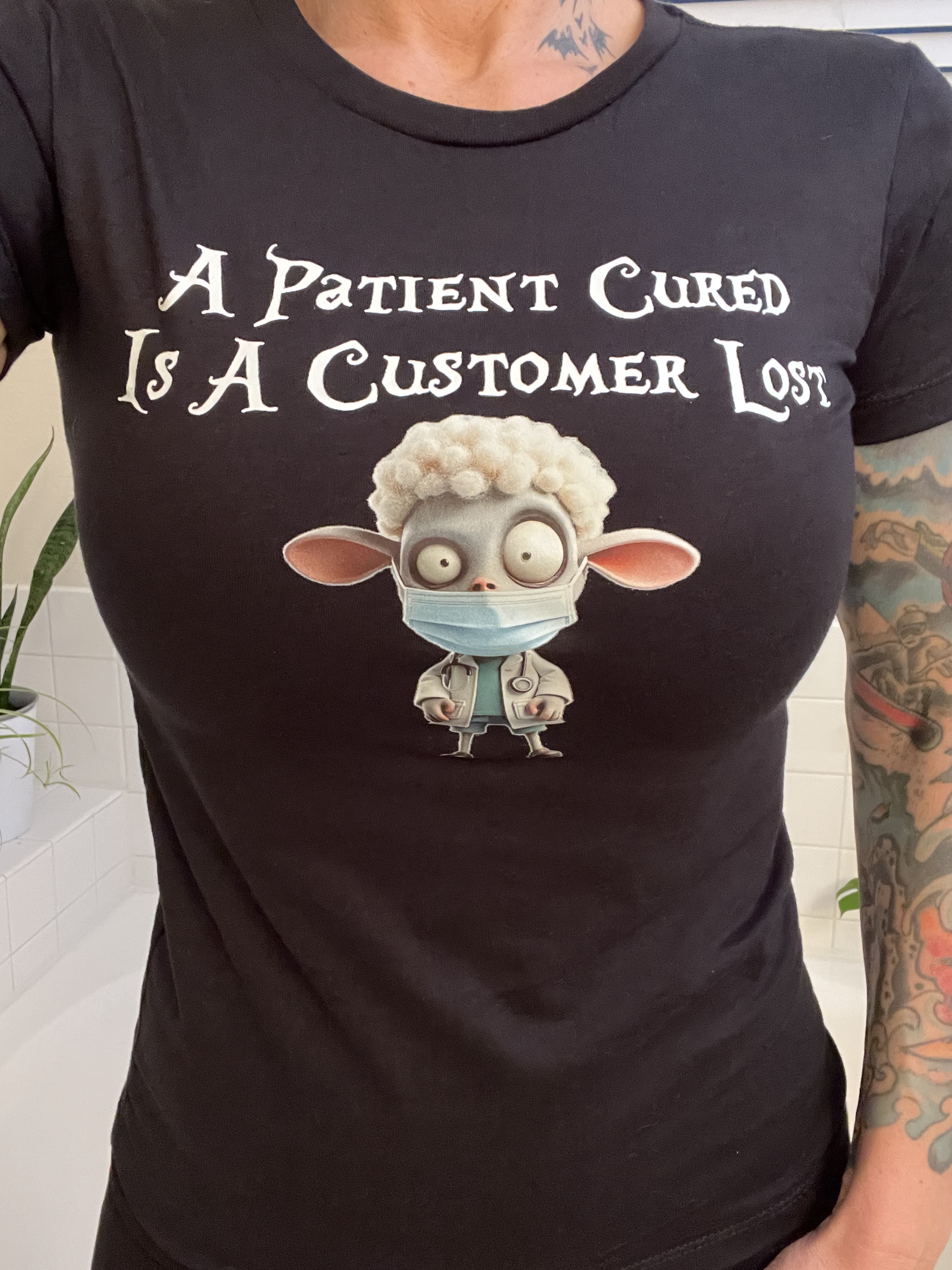 pharma womens blk.png