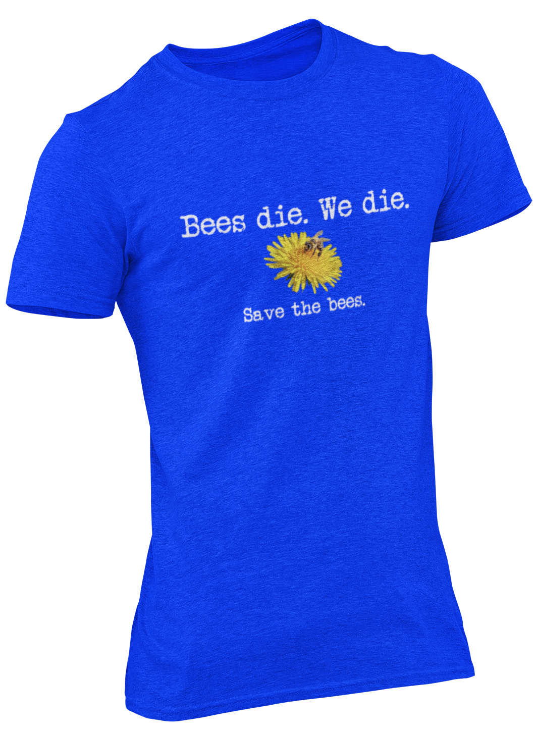 bees mens heathered.png