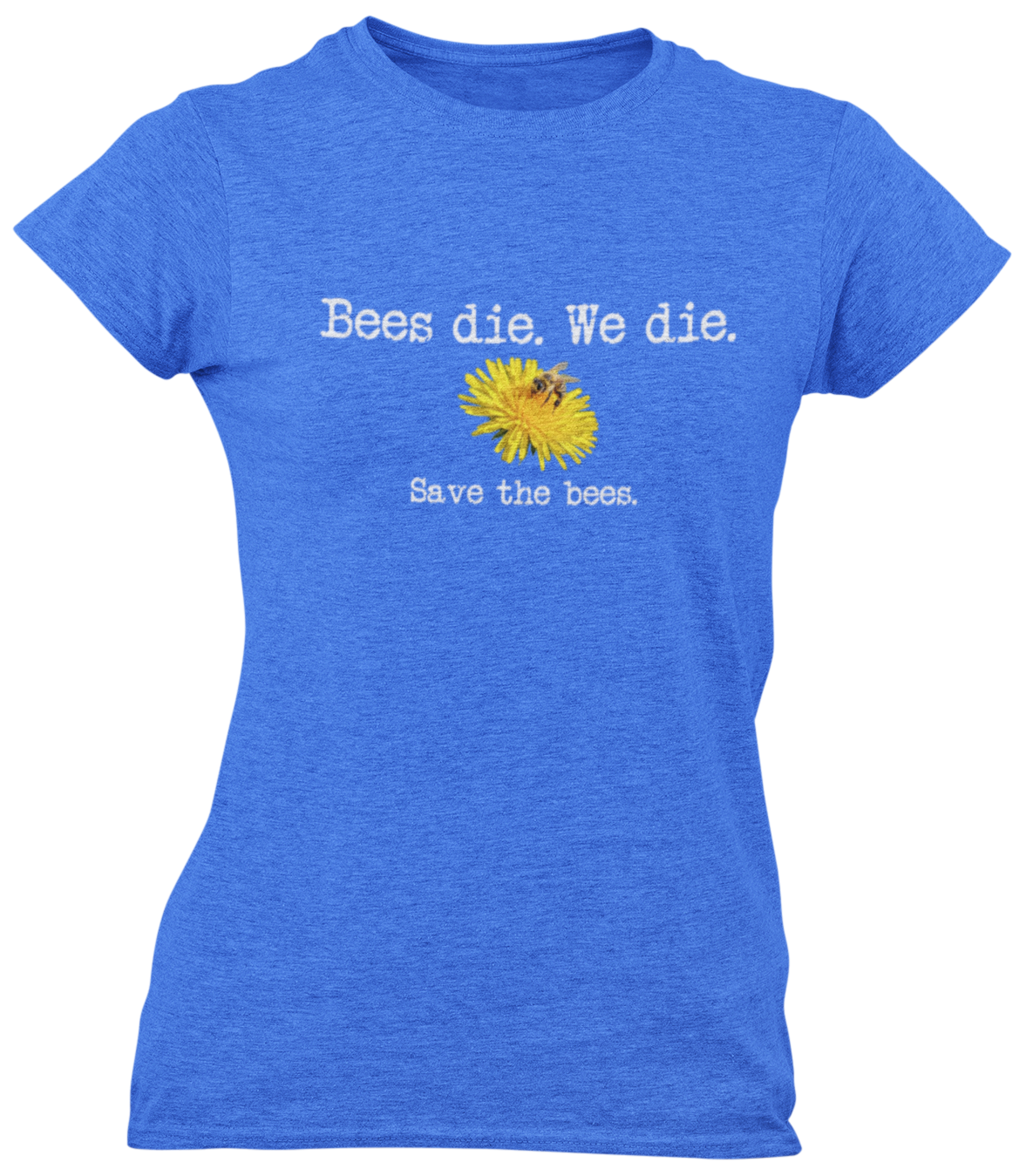 bees womens heathered.png