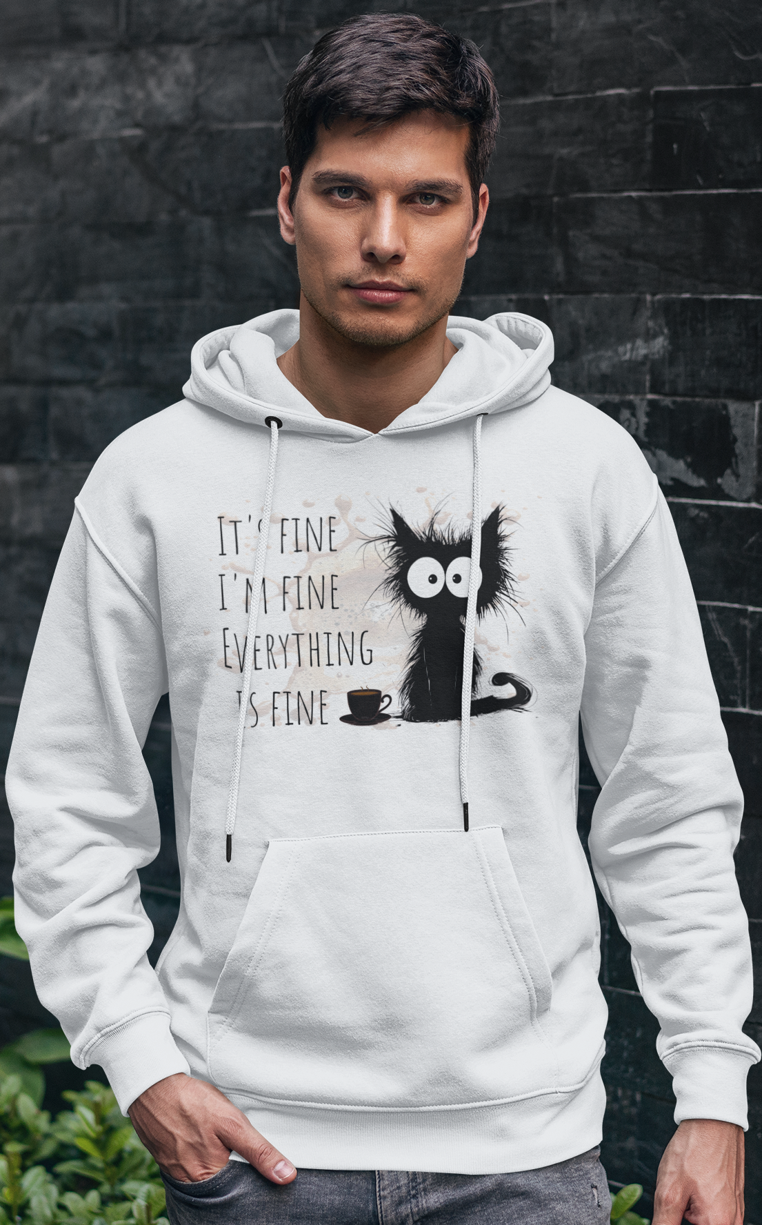 it's fine white hoodie.png