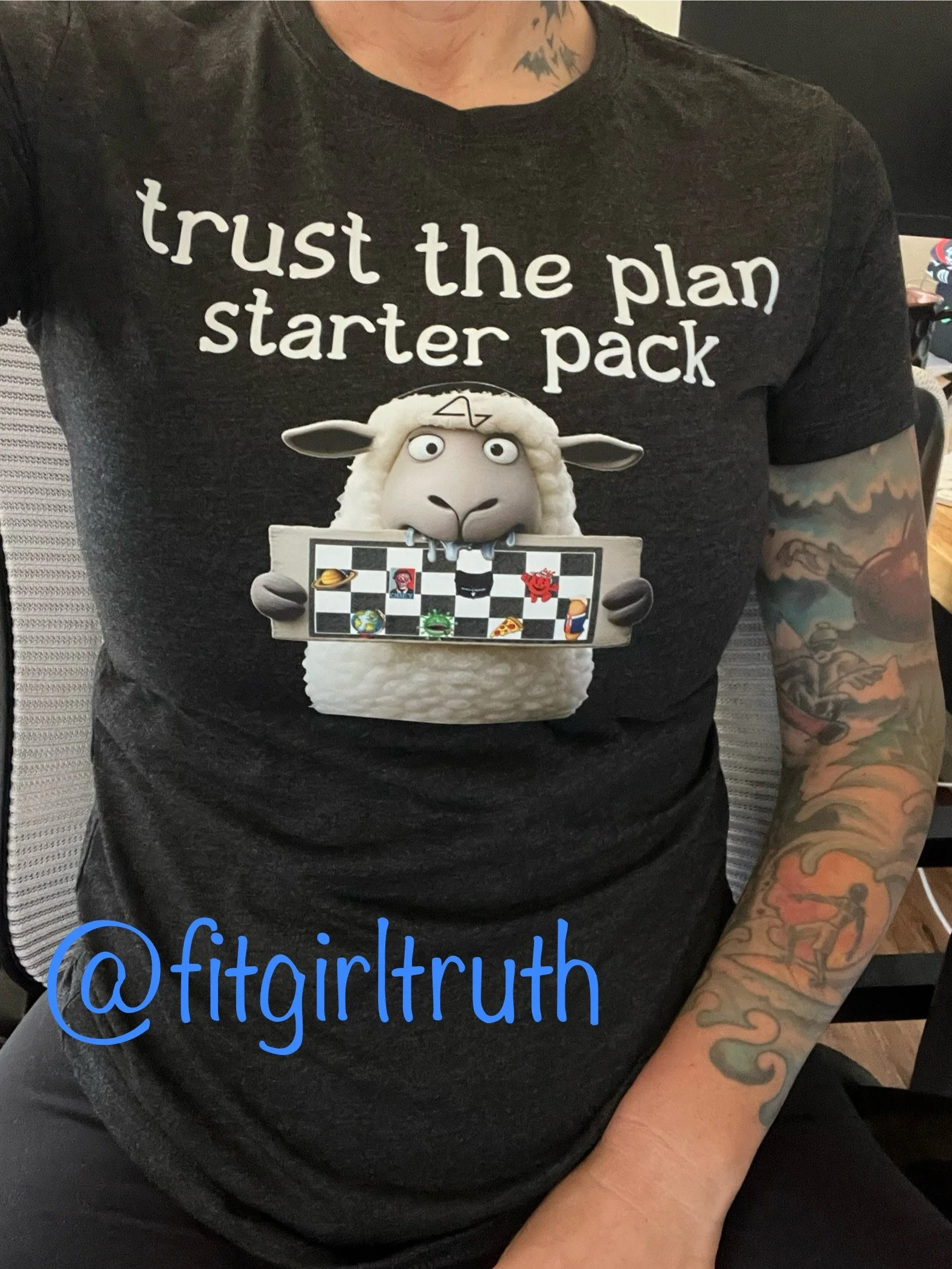 ttp me.jpg