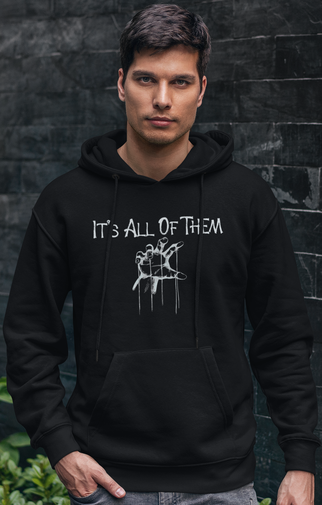 all of them black pullover.png