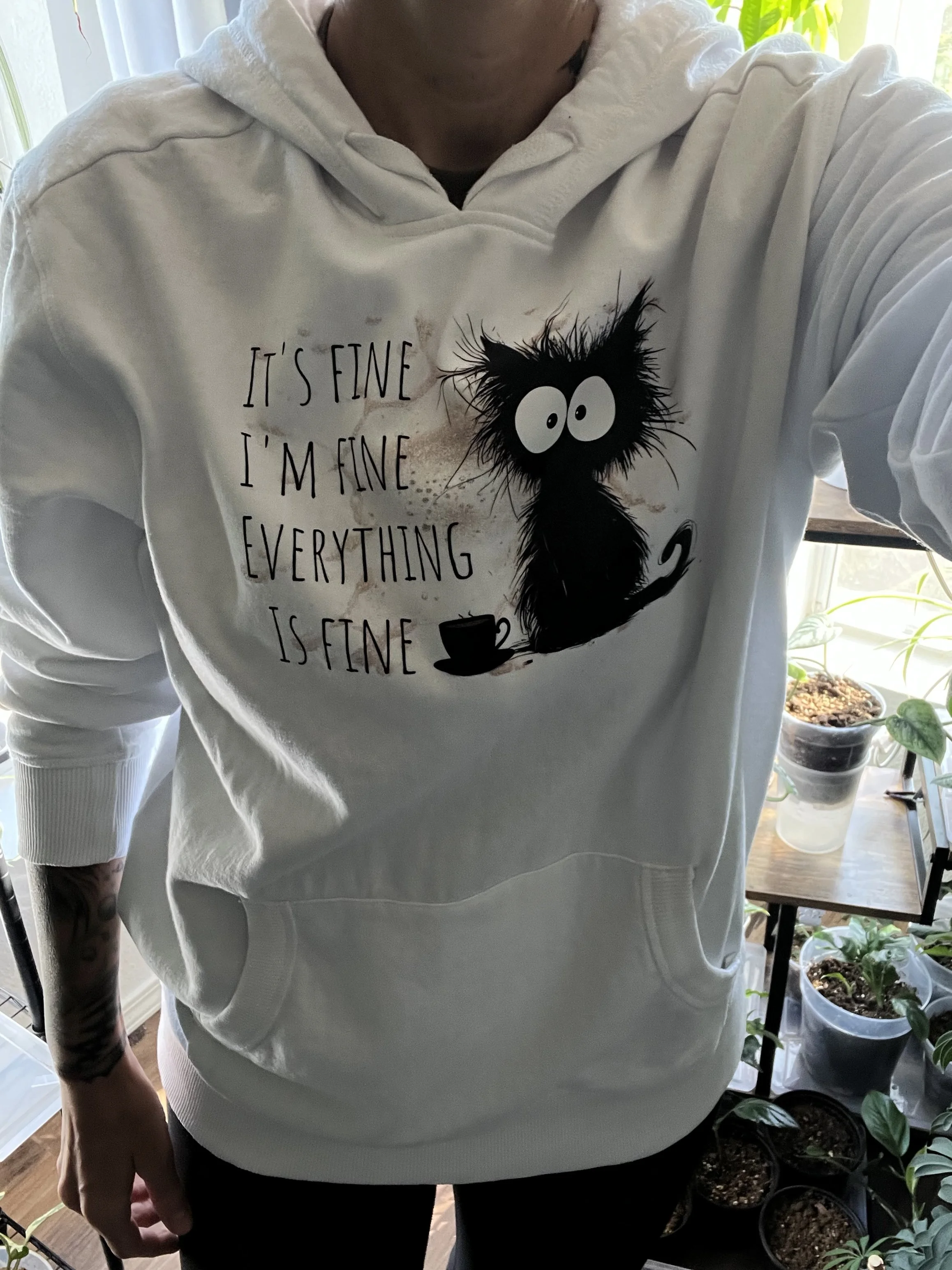 coffee cat splatter .jpg