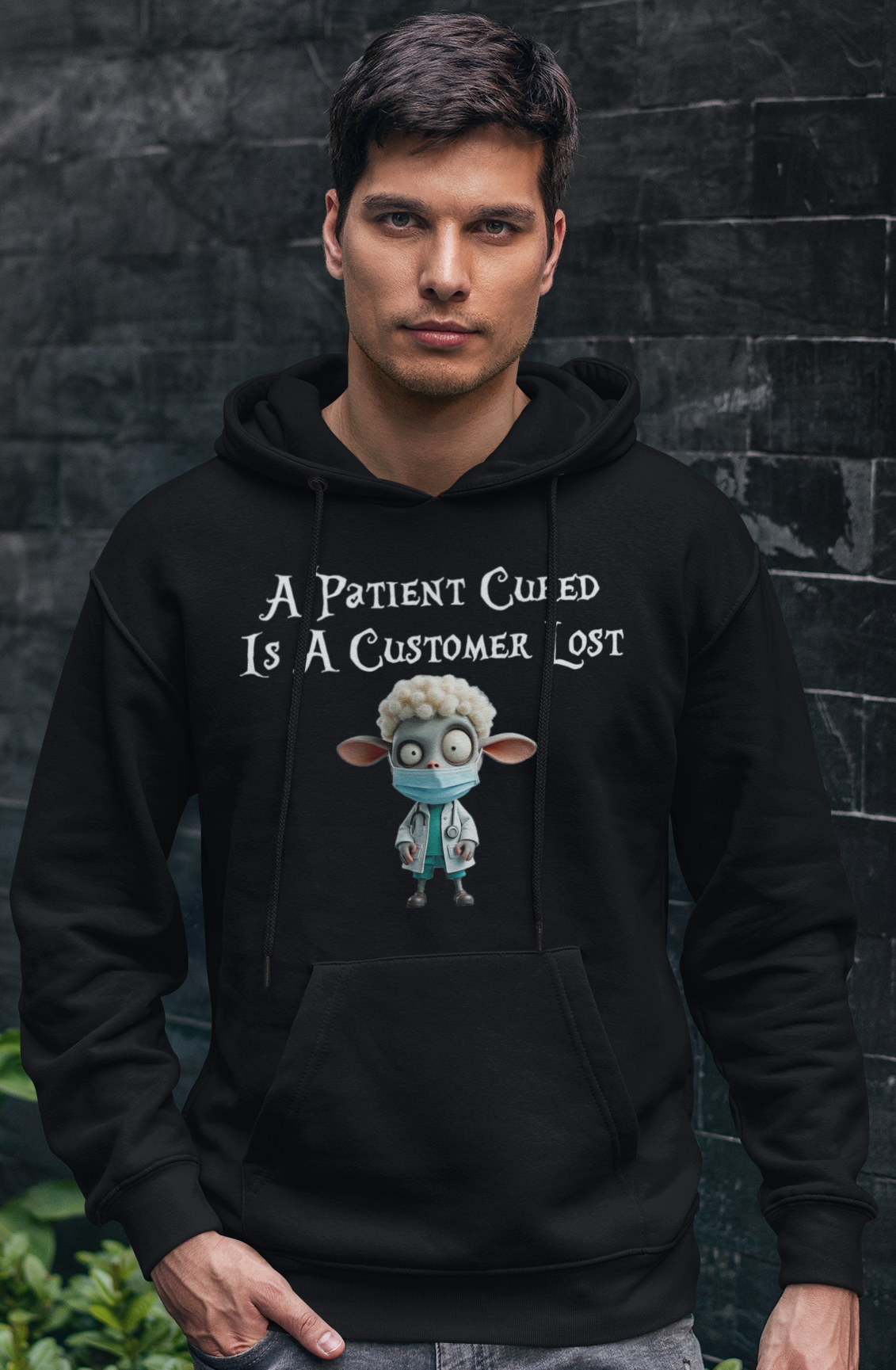 zombie doc blk hoodie.png