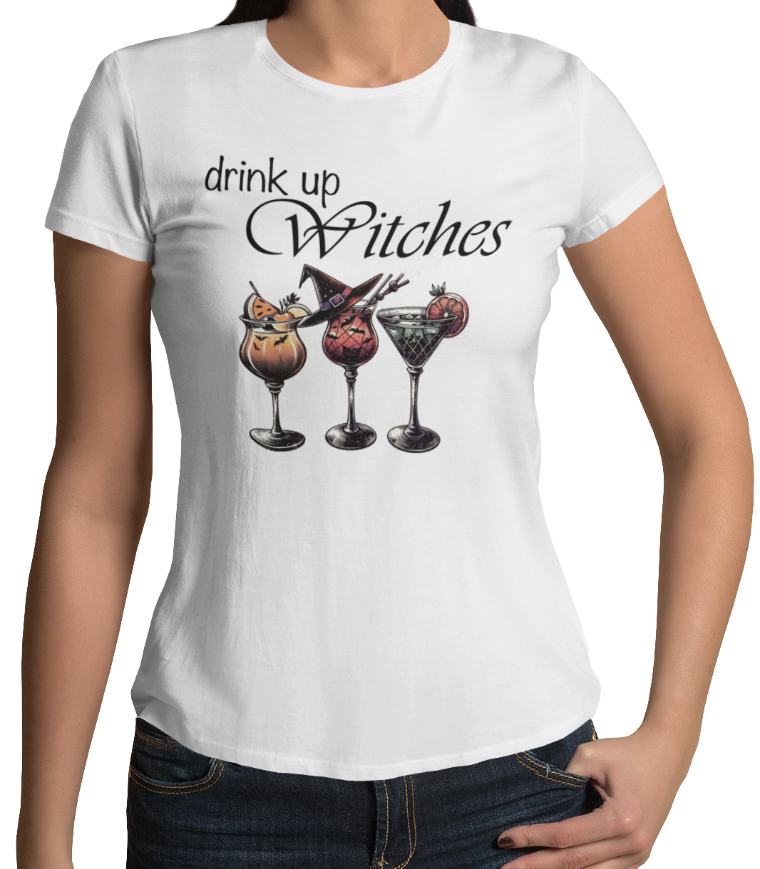 drink up wht.png