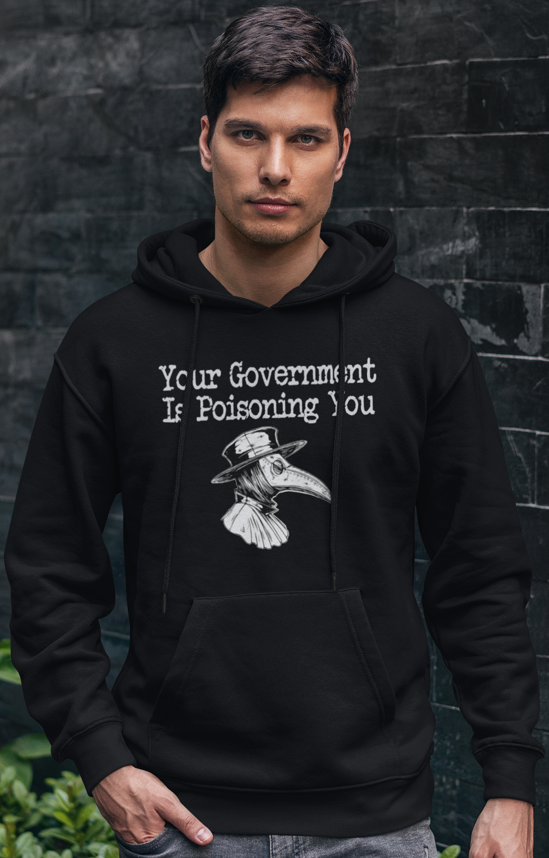 plague doc blk hoodie.png