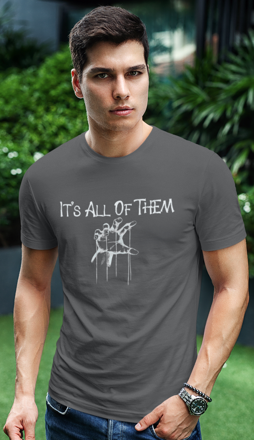 all of them charcoal male.png