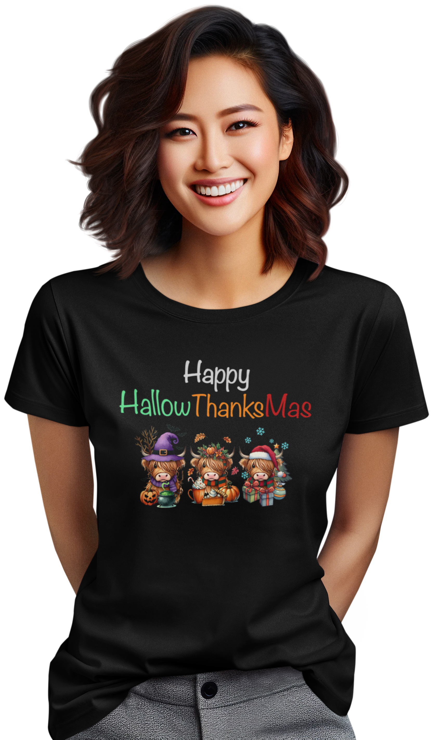 hallow thank mas blk shirt.png