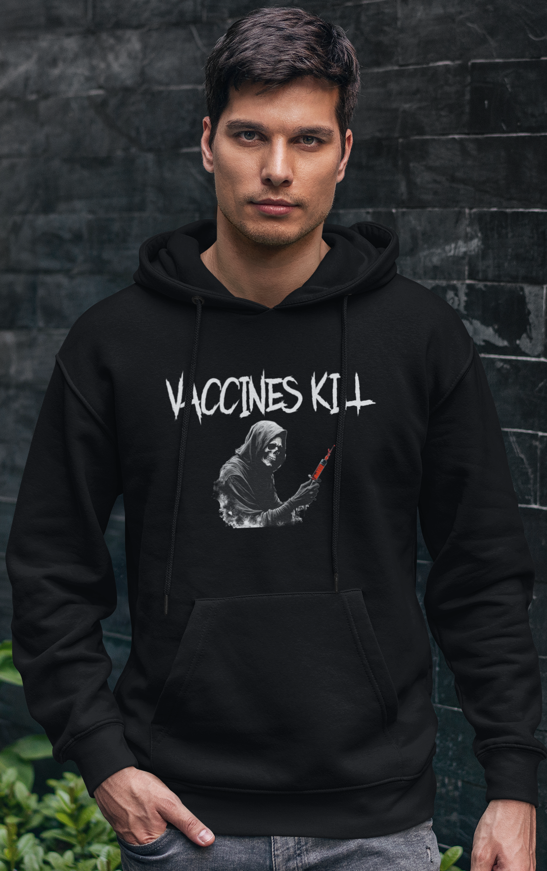reaper hoodie blk.png