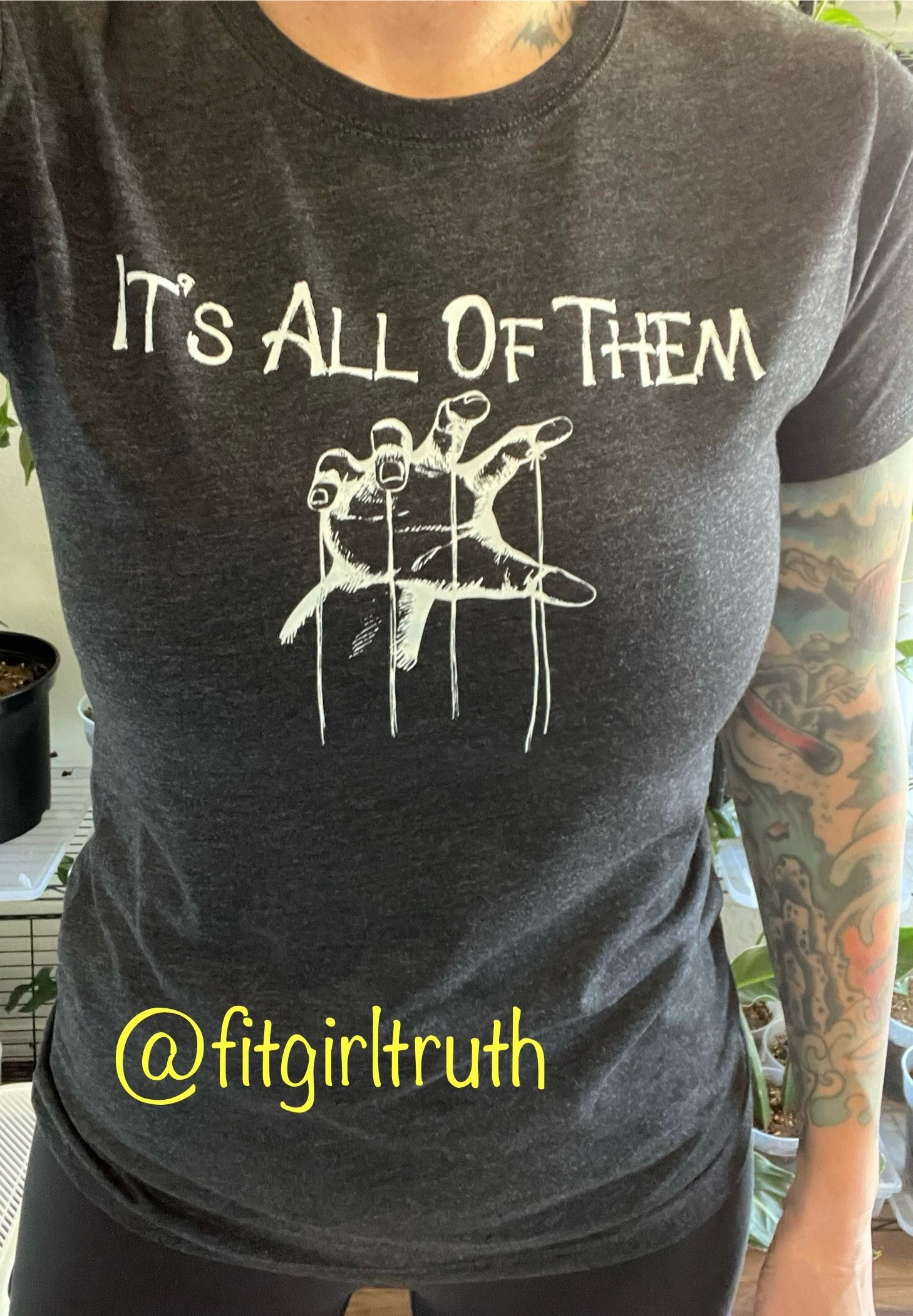 all of them charcoal.png