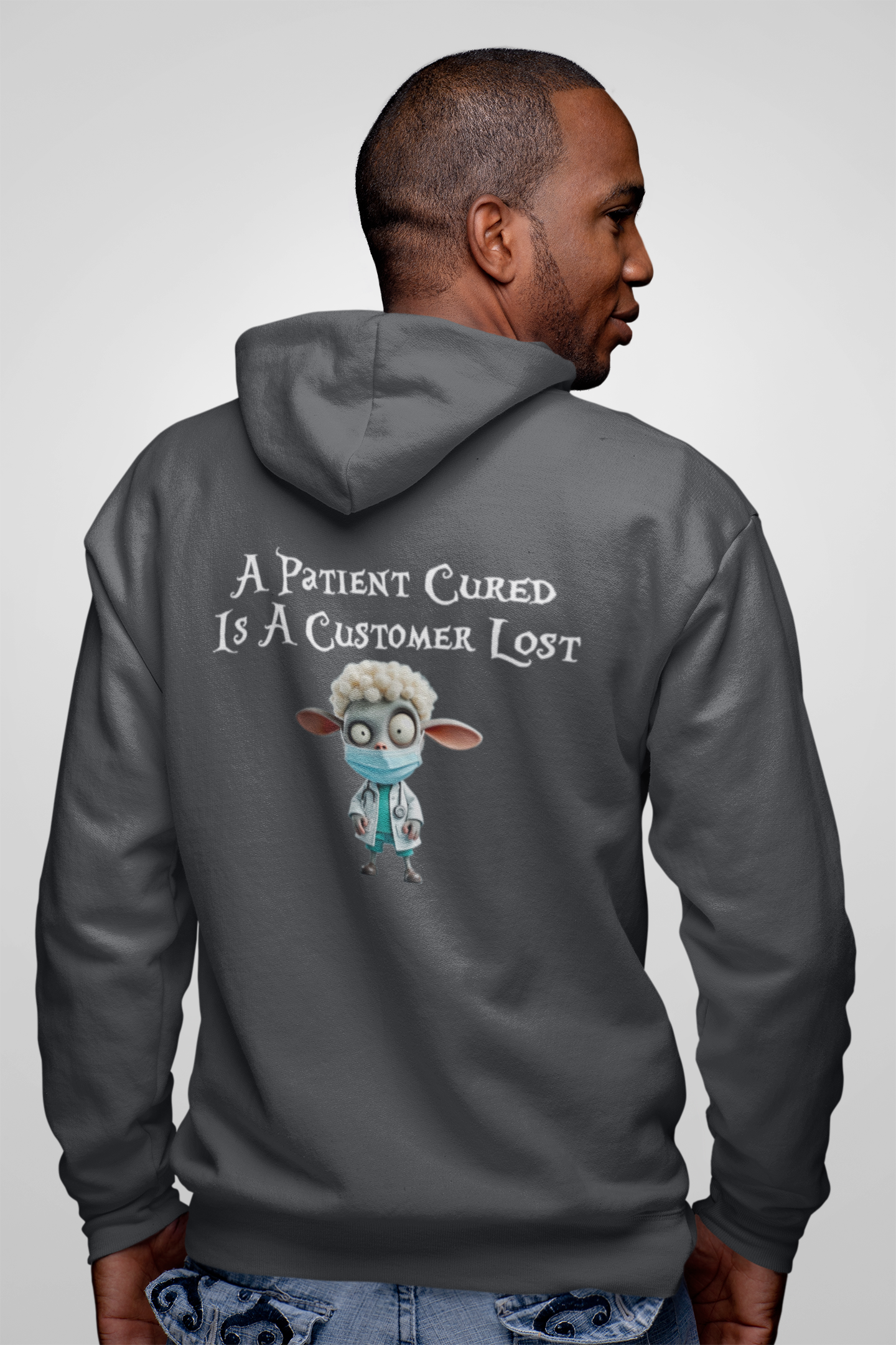 big pharma zip grey.png