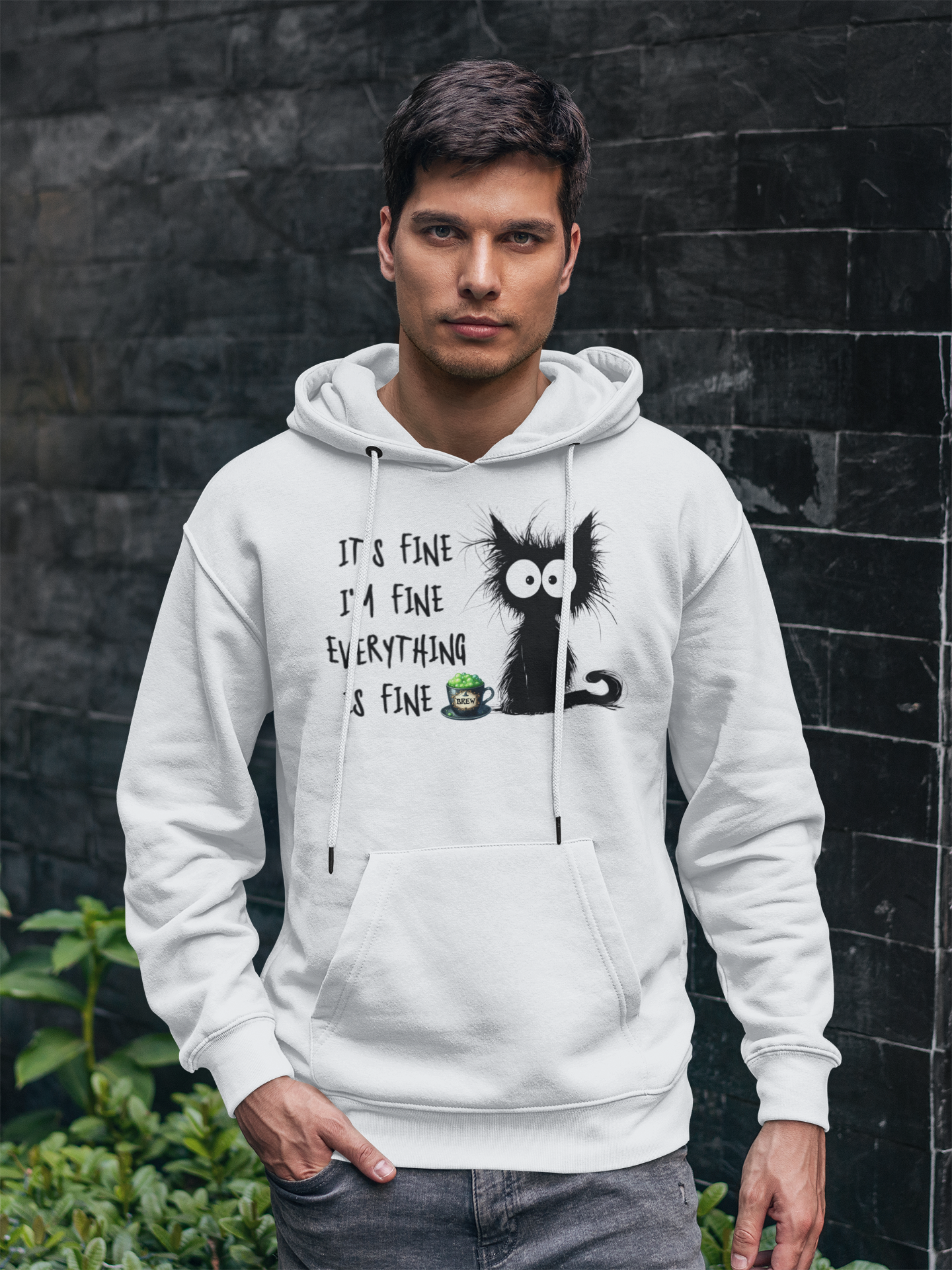 it's fine brew white hoodie.png