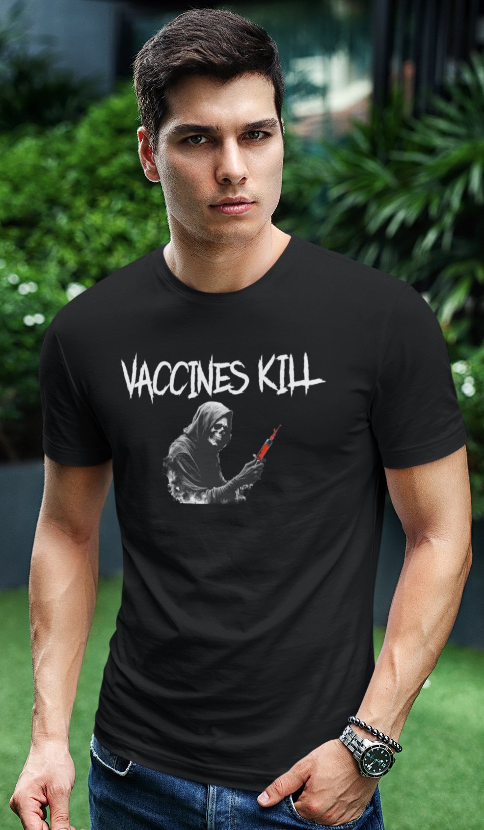 reaper mens blk.png
