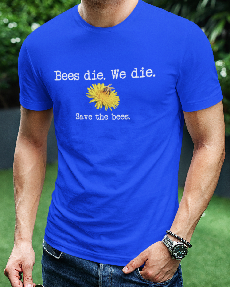 bees menst blue flat.png