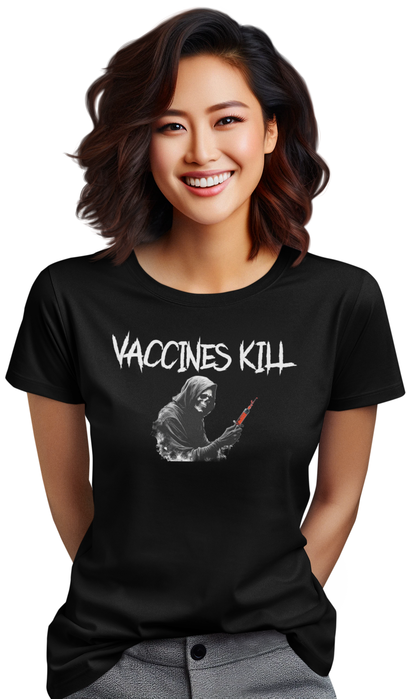 reaper womens blk.png