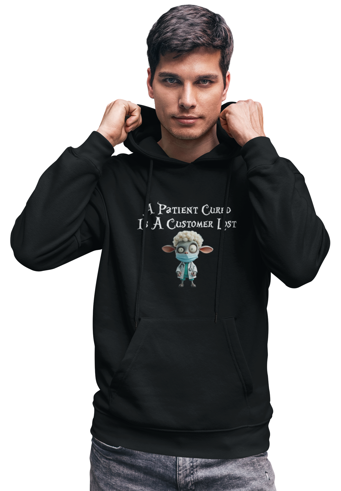 pharma hoodie blk.png