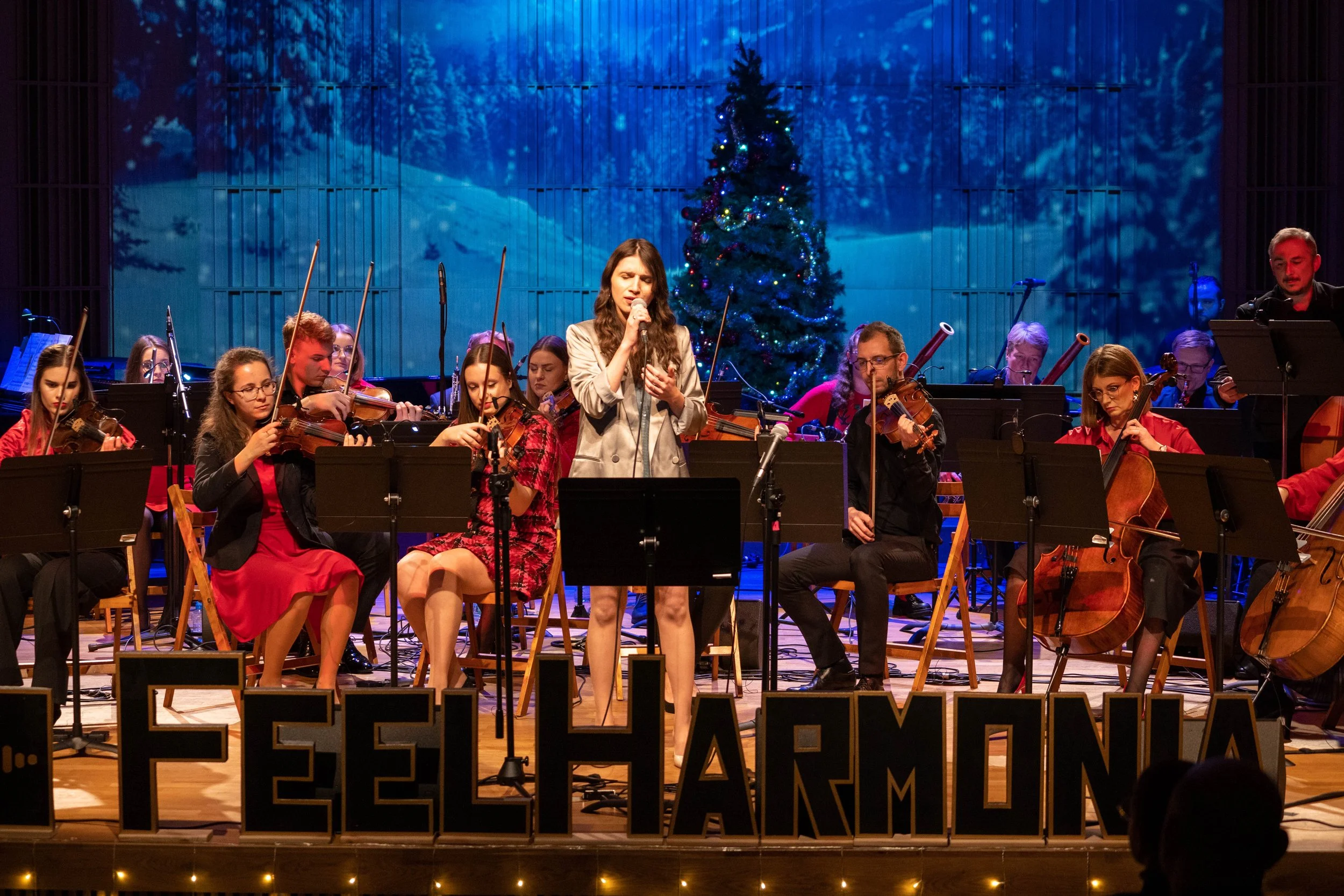 Koncert symfoniczny_054.jpg