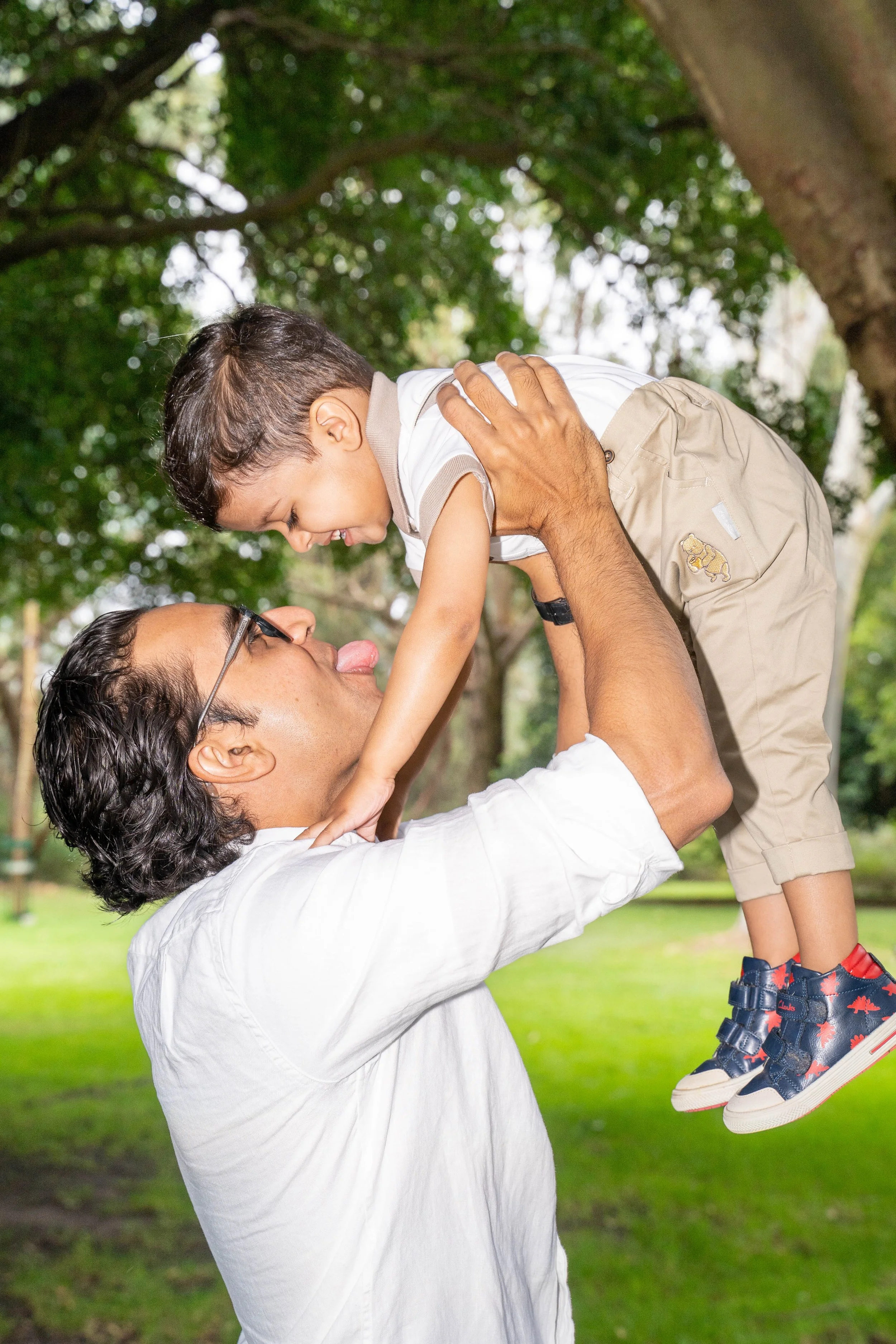 DSC06562.jpg