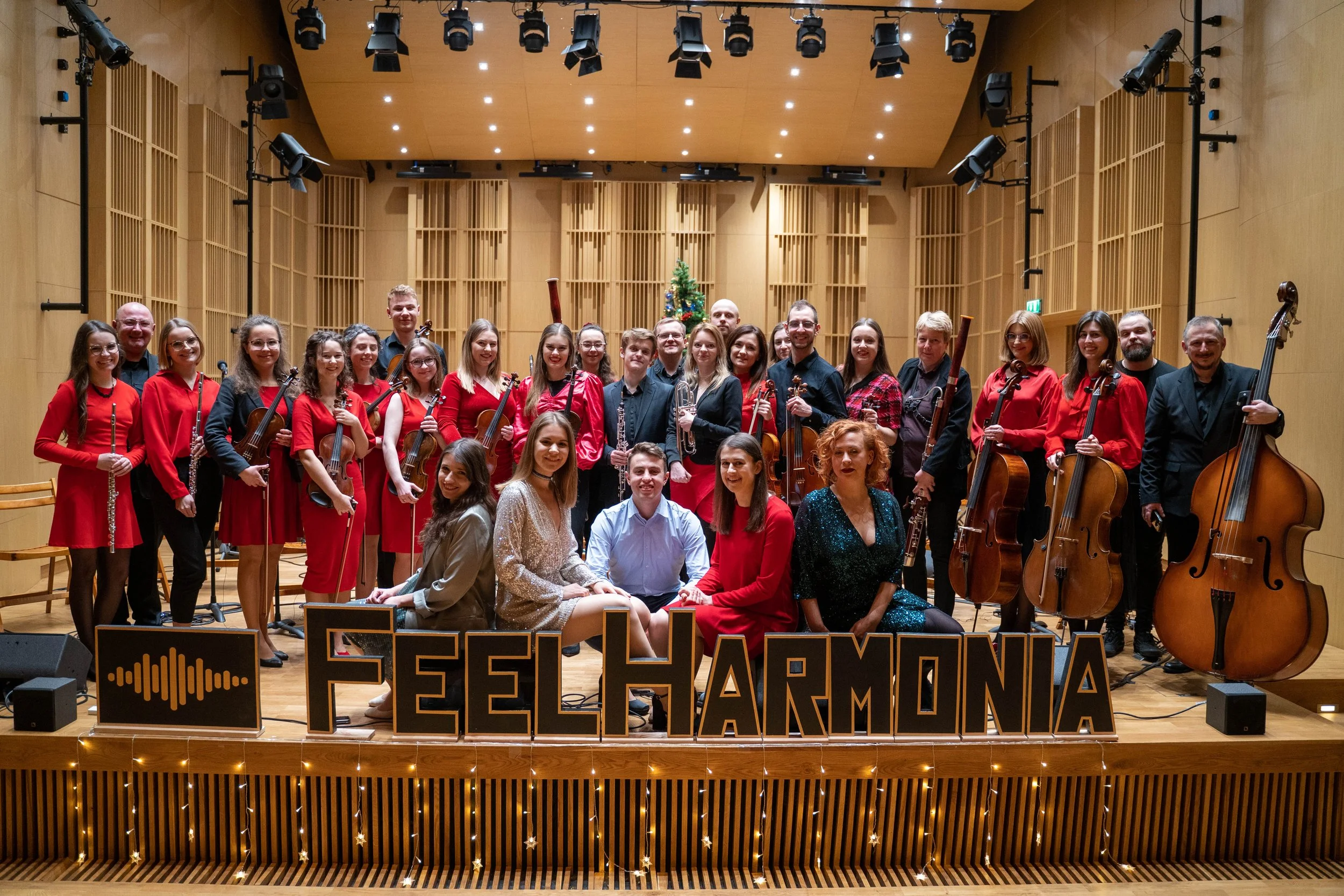 Koncert symfoniczny_0112.jpg