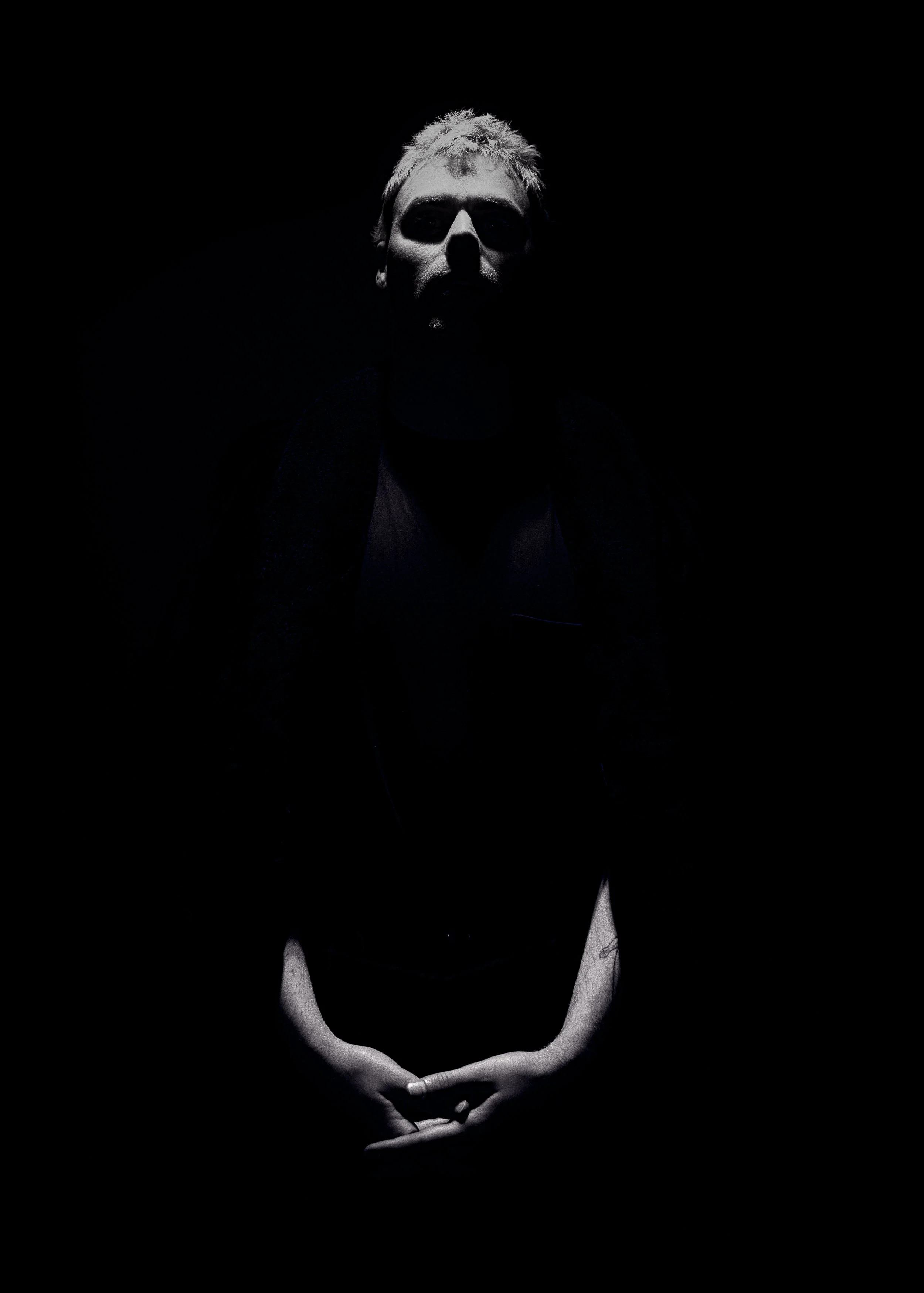 DSC09040-Edit-Edit.jpg