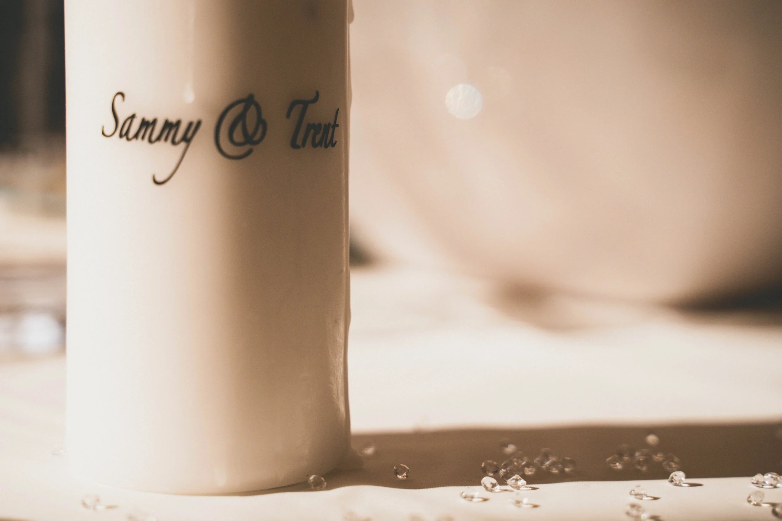 S&T_Wedding_0178.jpg