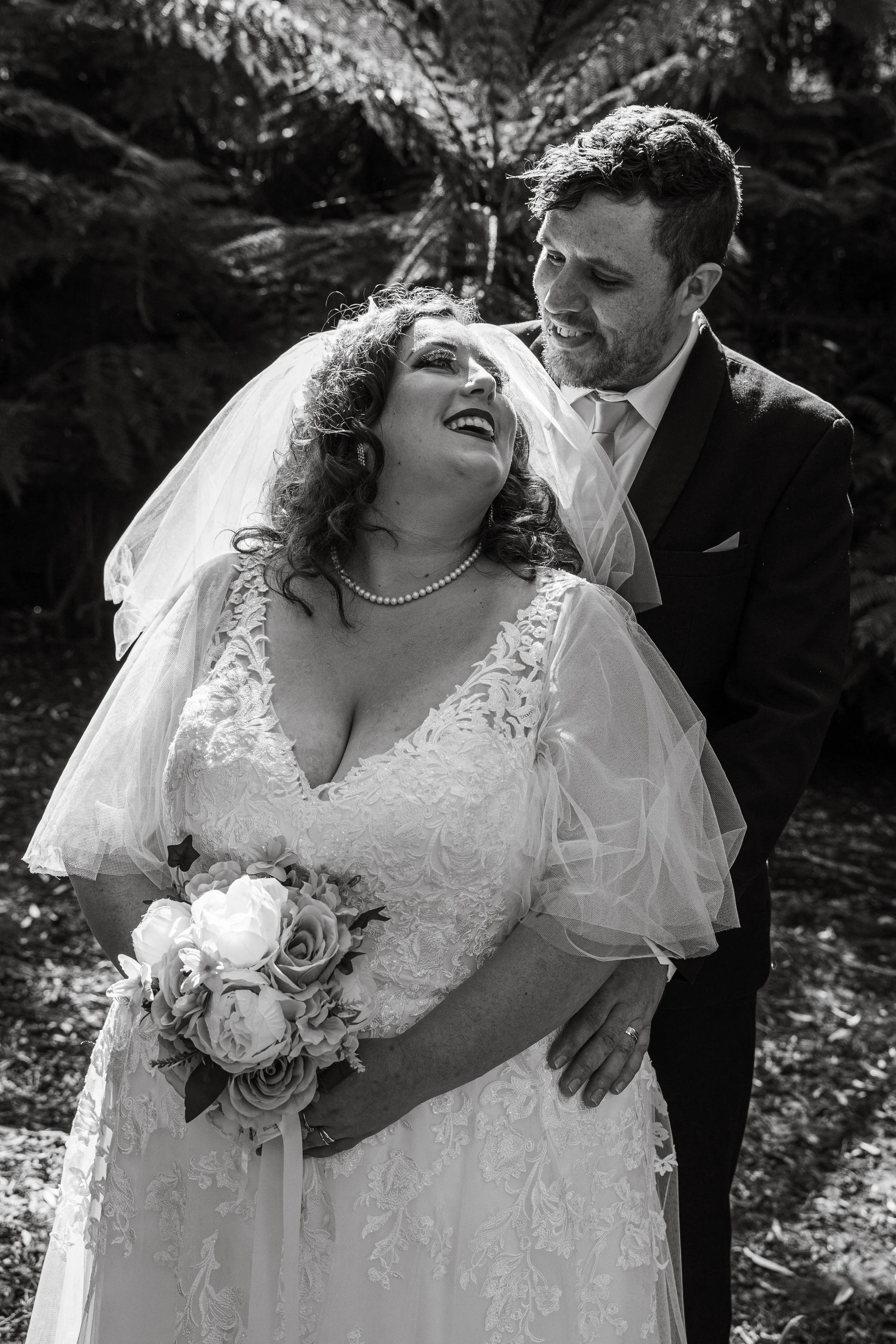 S&T_Wedding_095.jpg