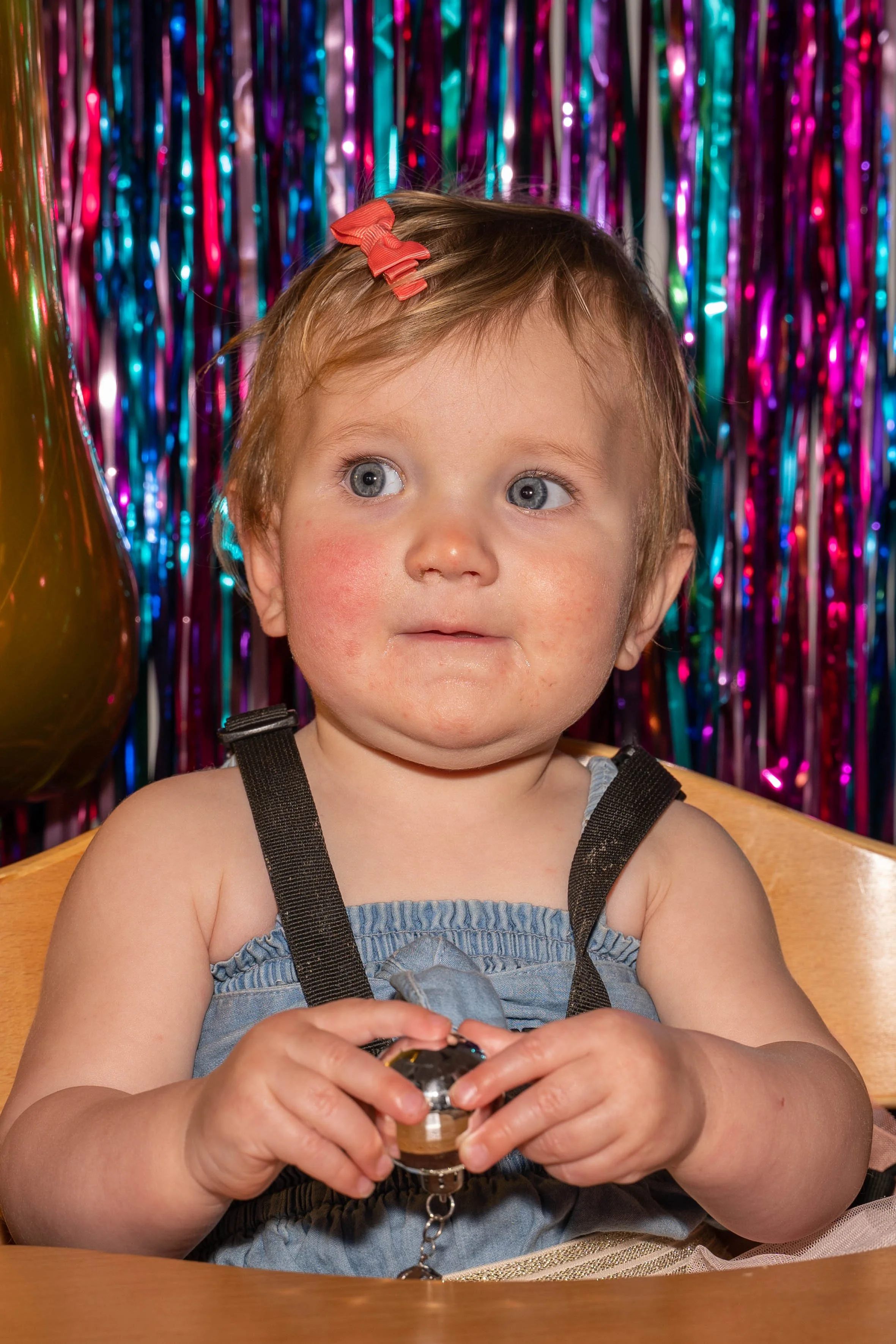 Darcy 1st bday 087.jpg