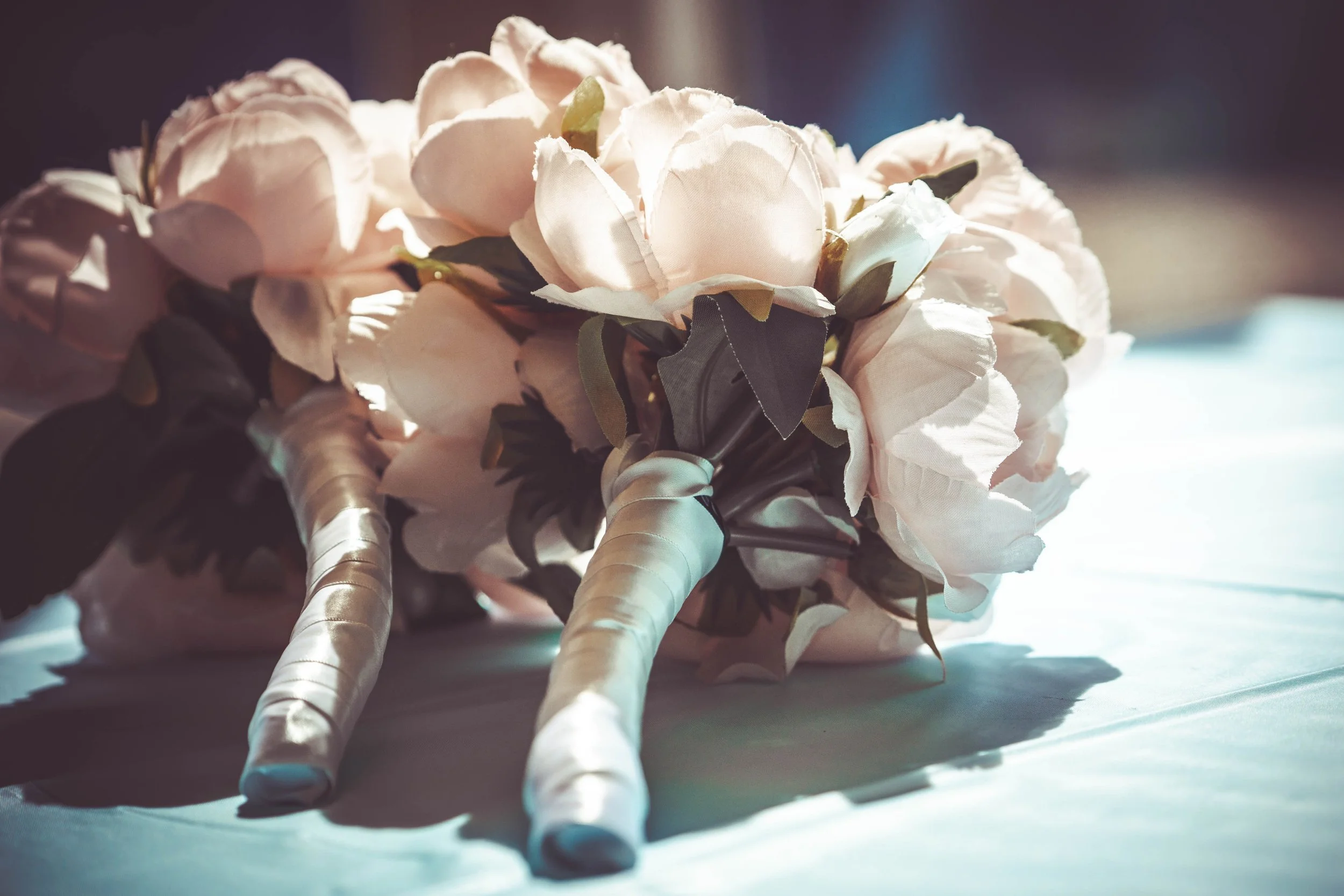 S&T_Wedding_07.jpg