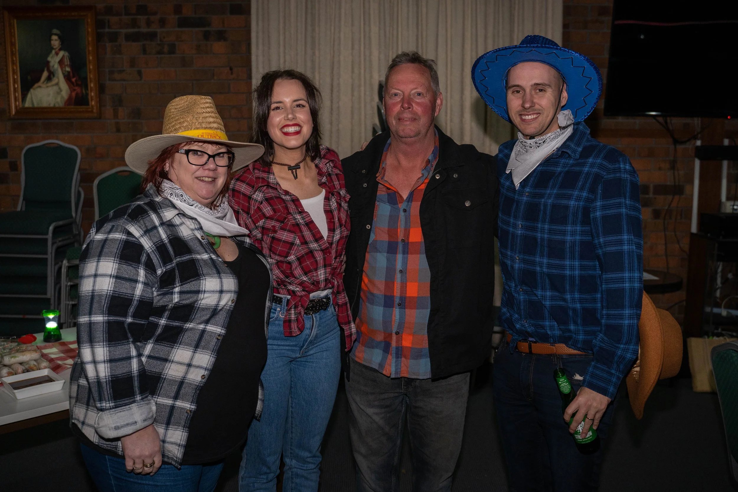 Karens_60th_0115.jpg