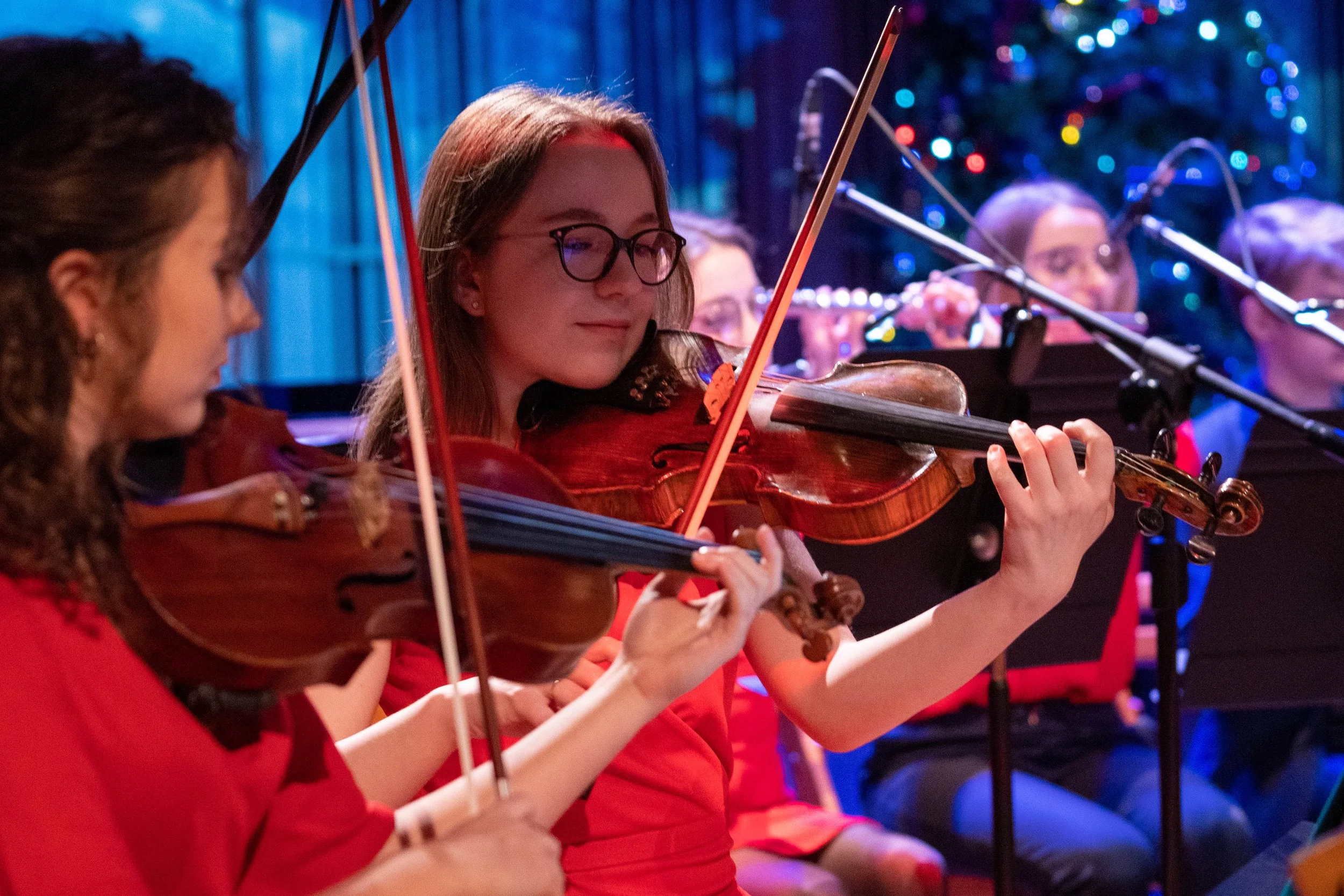 Koncert symfoniczny_010.jpg