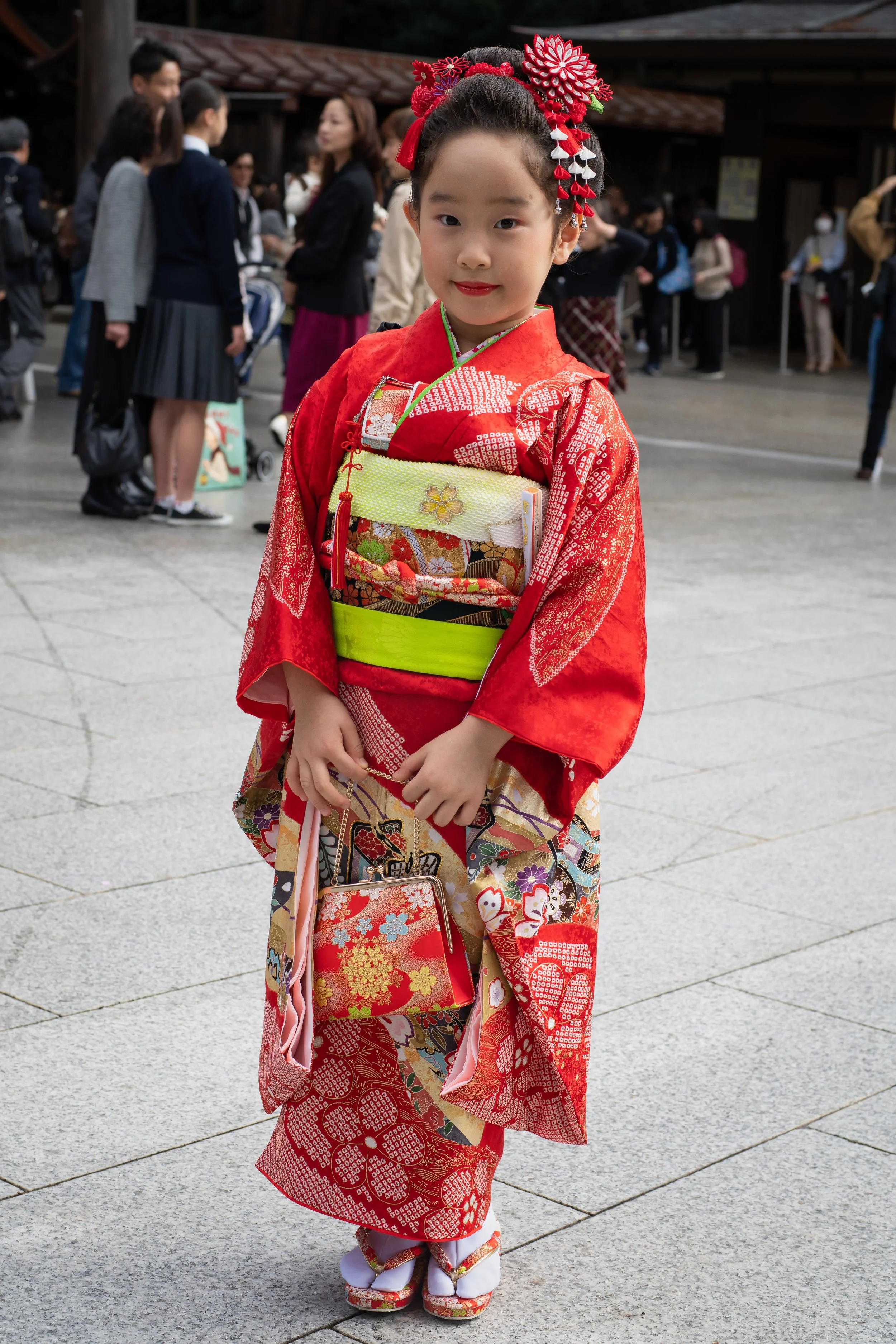 DSC00747-Edit.jpg