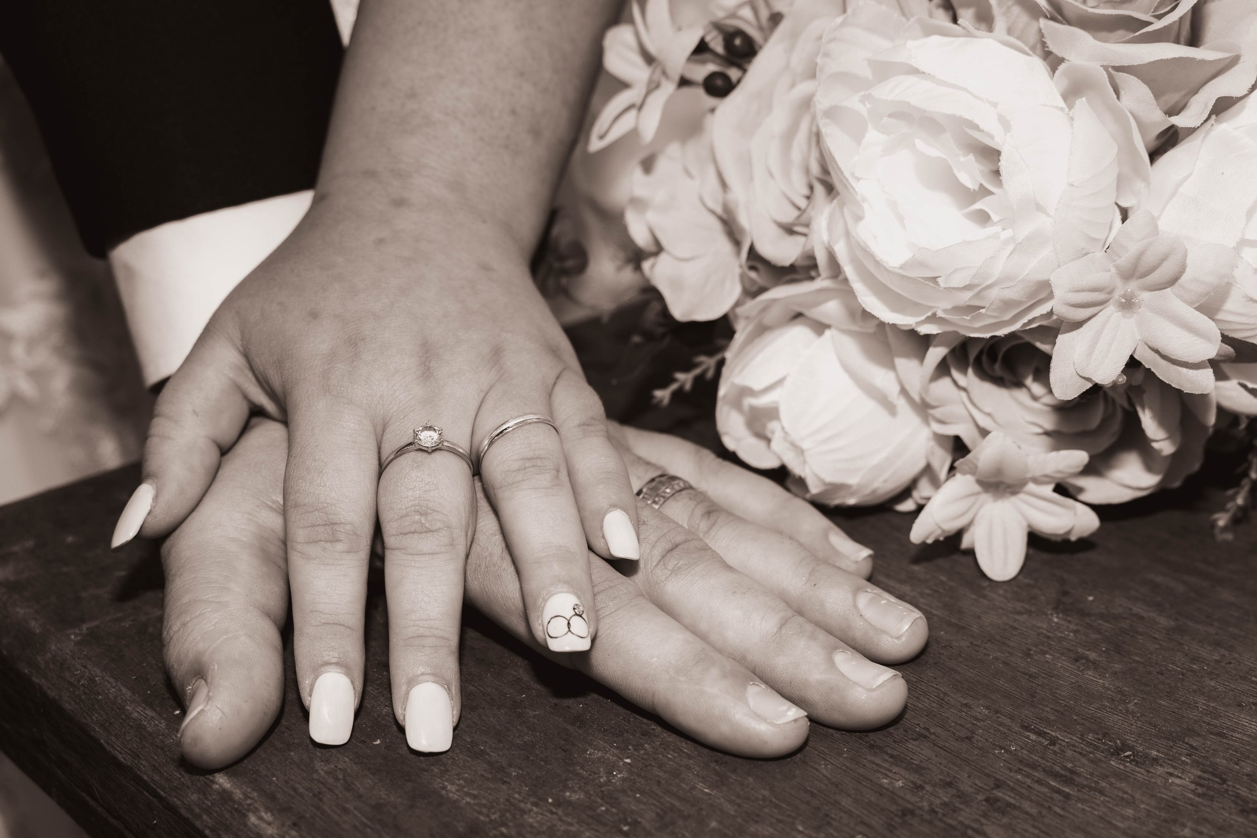 S&T_Wedding_0130.jpg