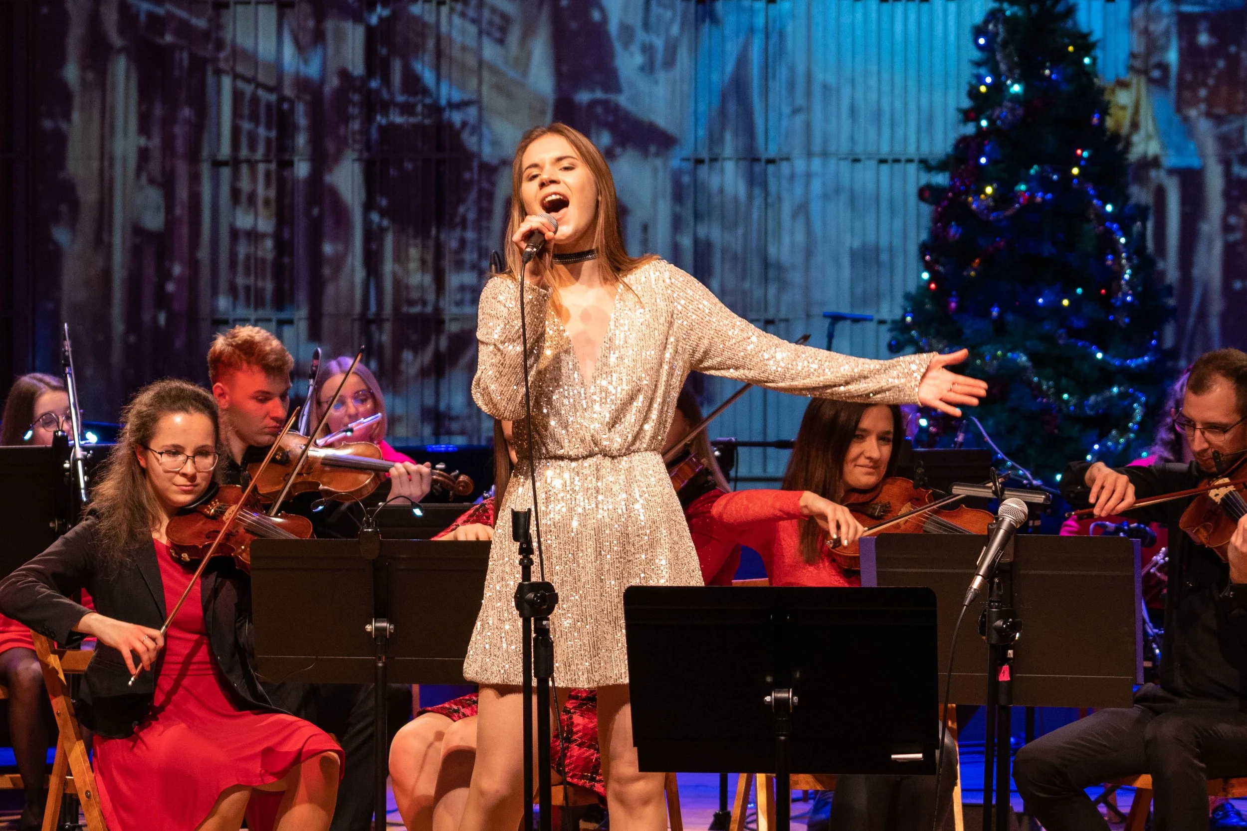 Koncert symfoniczny_066.jpg