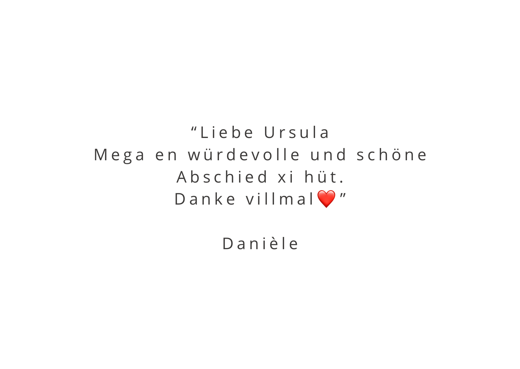 Daniéle Bernardi.png