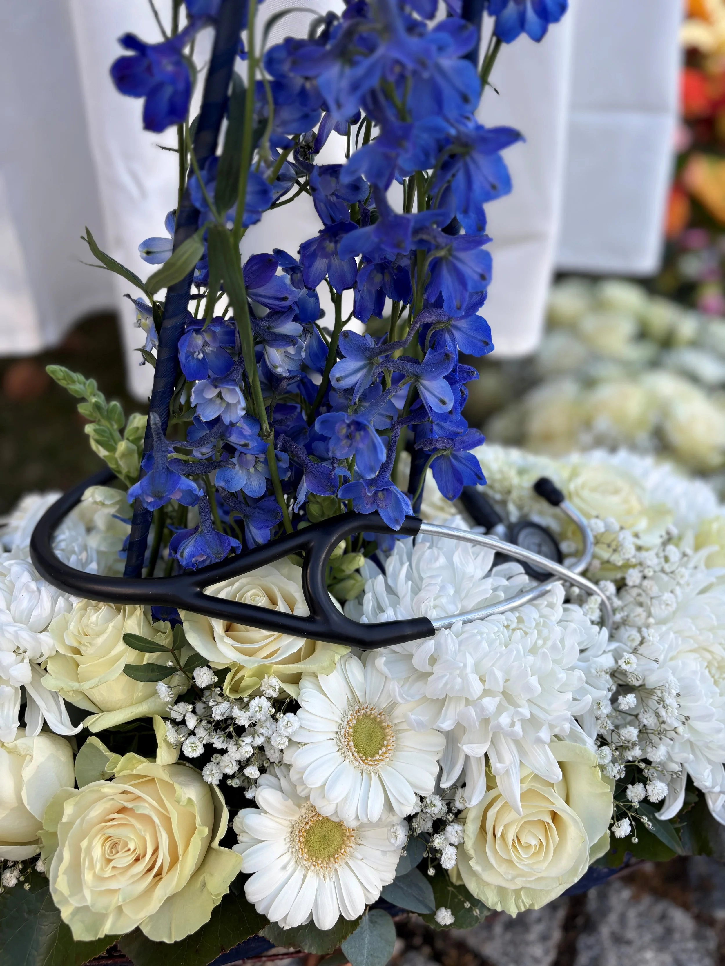 Schiff mit Stethoskop.jpg