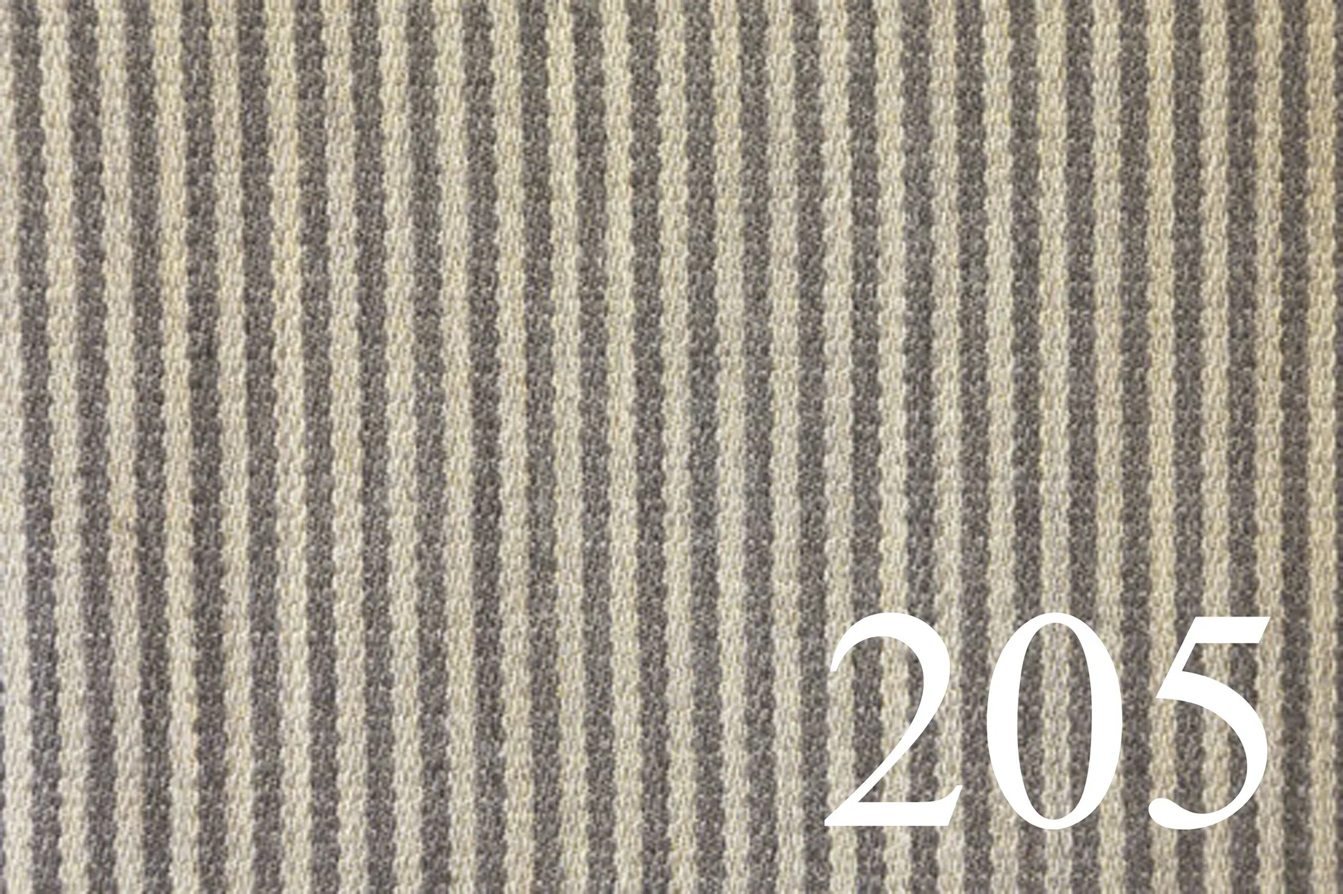 Risvik stripe 205.webp