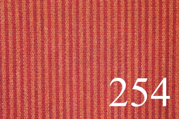 Risvik stripe 254.webp