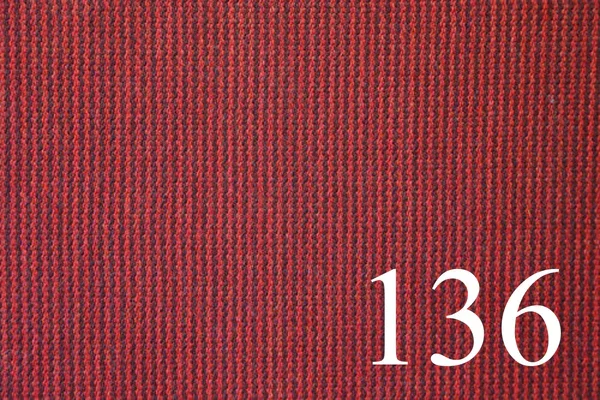 Risvik smal stripe 136.webp