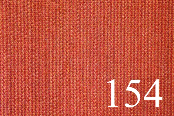 Risvik smal stripe 154.webp