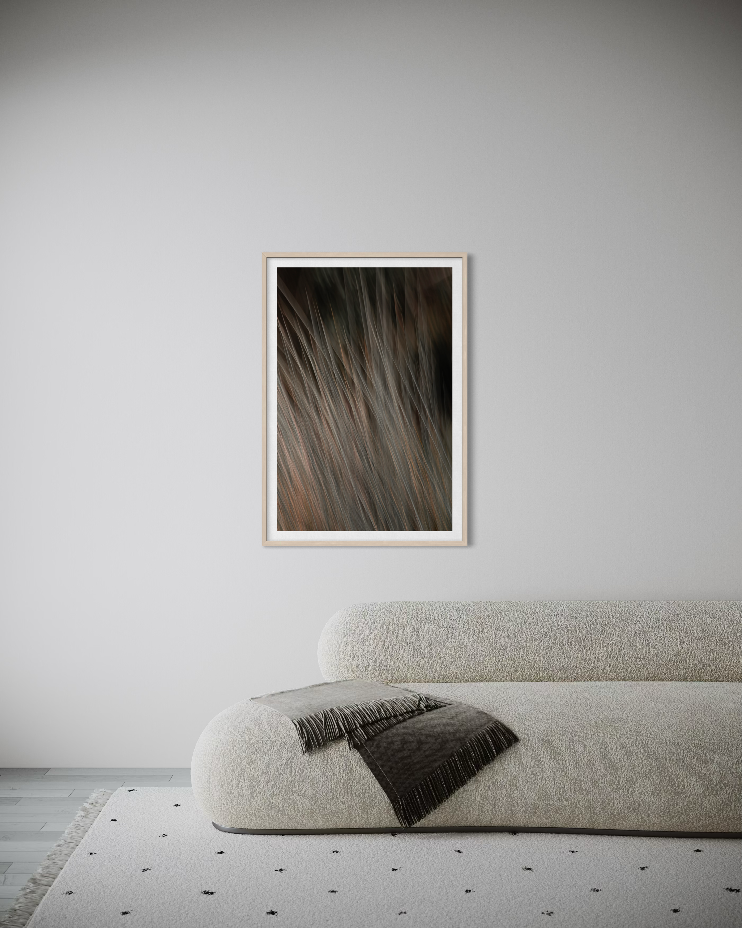 30X40 FRAMED WHISPER.png