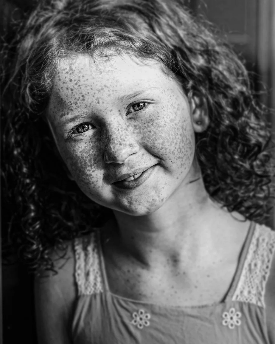 Children's photographer Sunshine Coast