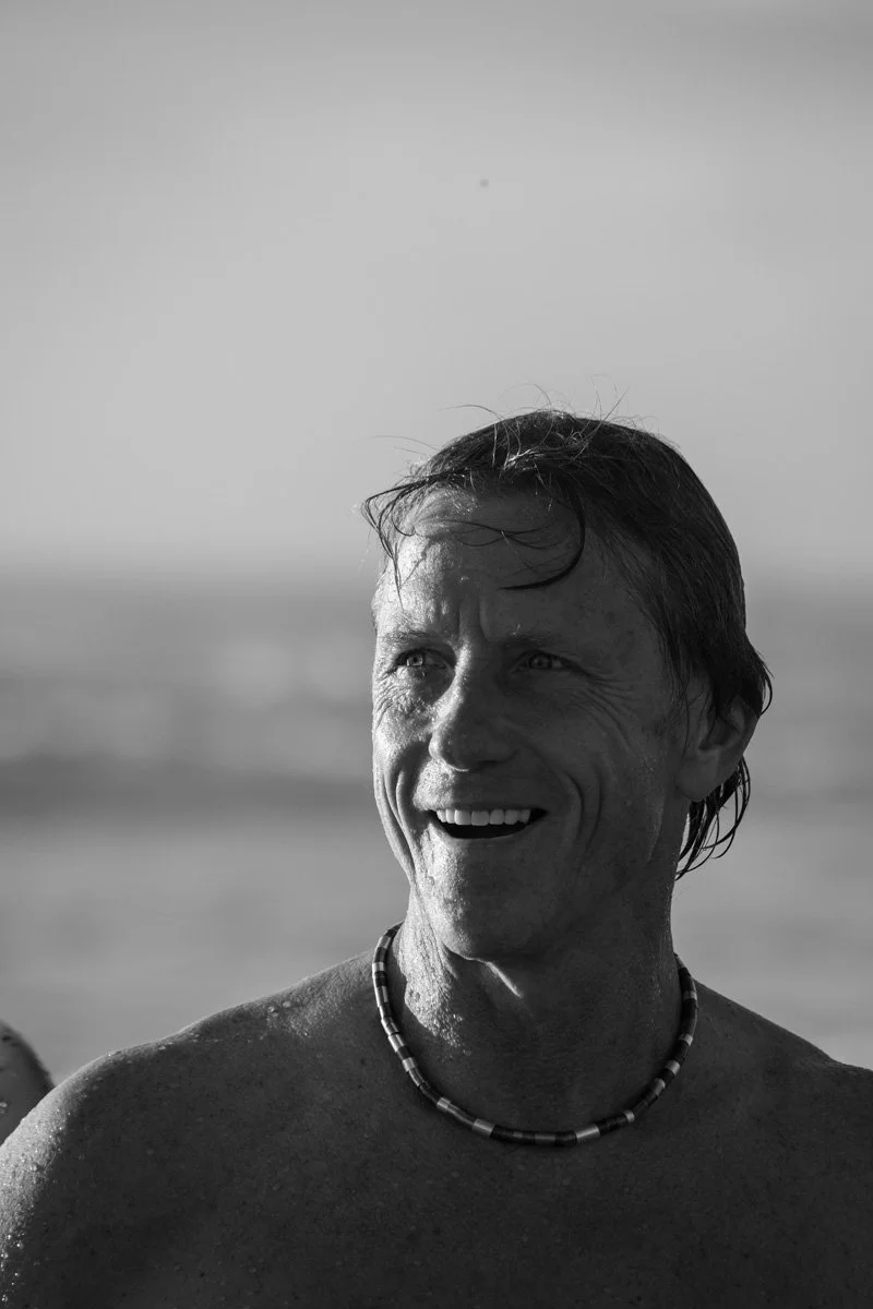 0F5A6068BW.jpg