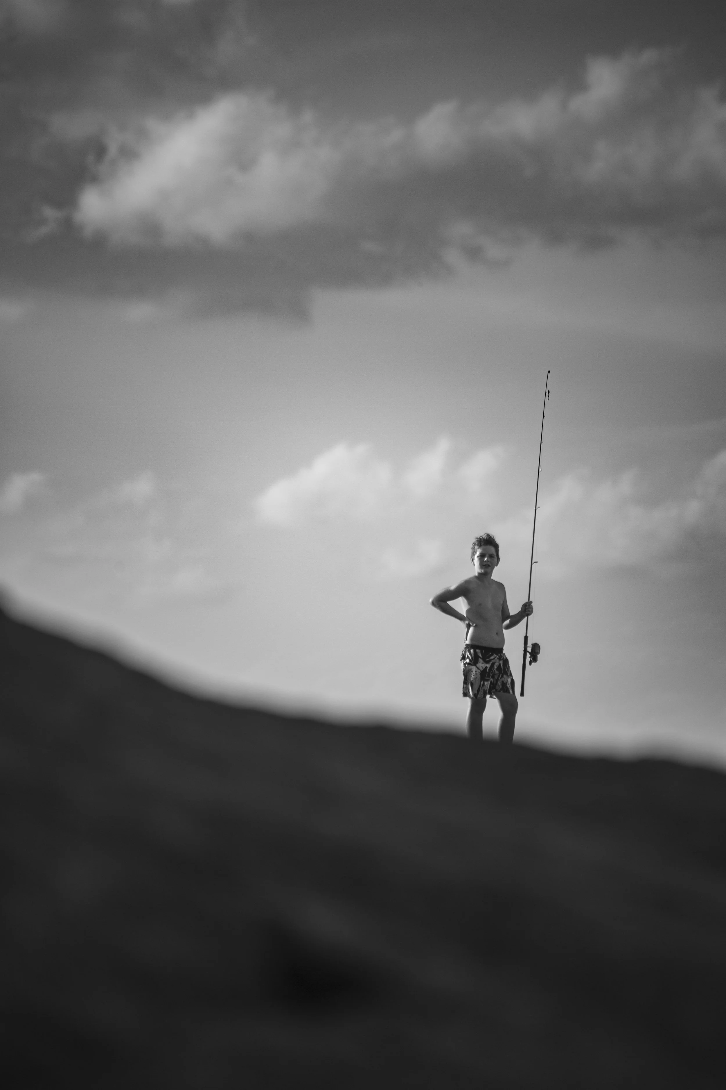 0F5A7656_1.jpg