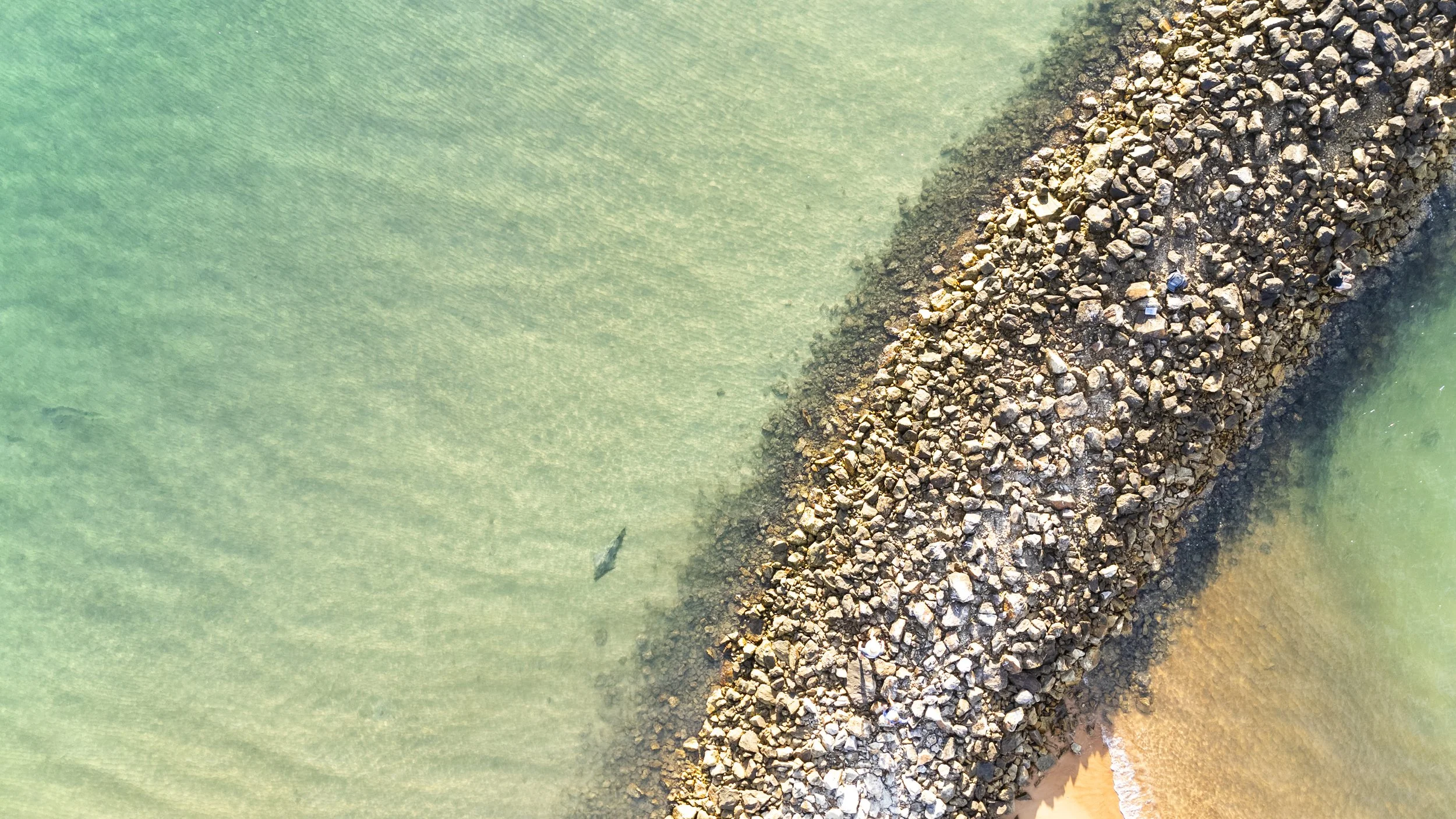 DJI_20241221175042_0198_D.jpg