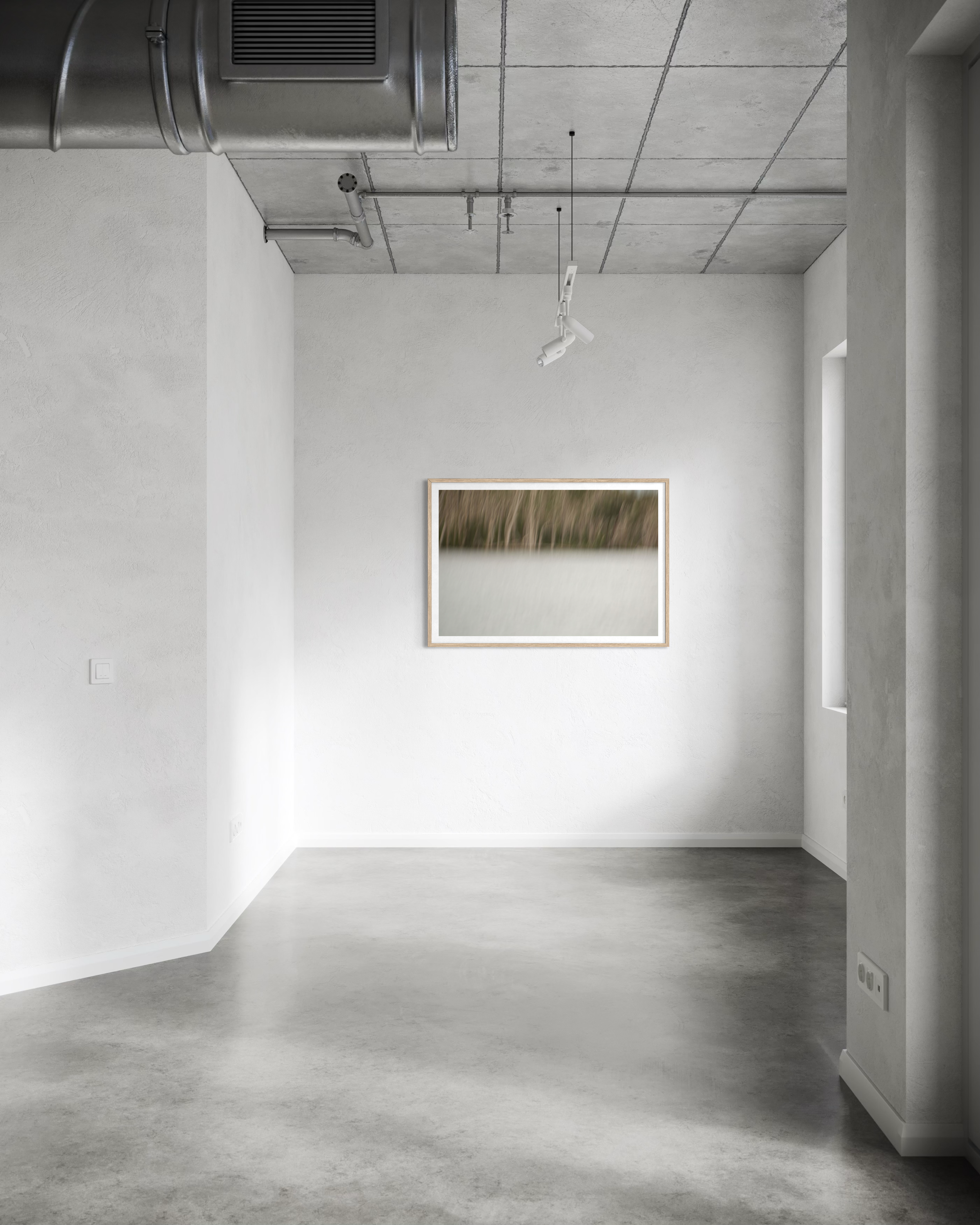 STILLWATER FRAME 30X40.png