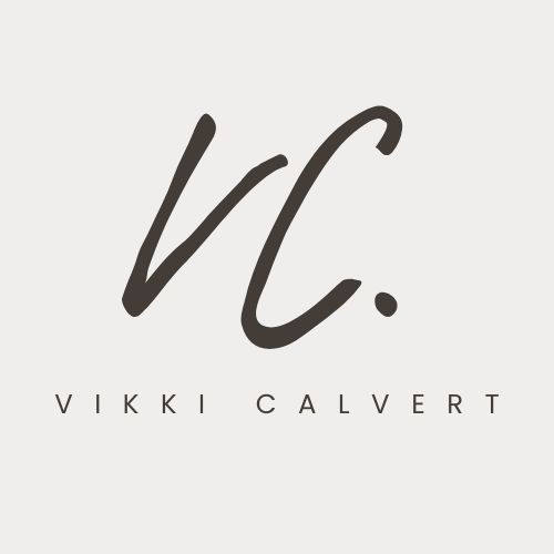 VIKKI CALVERT